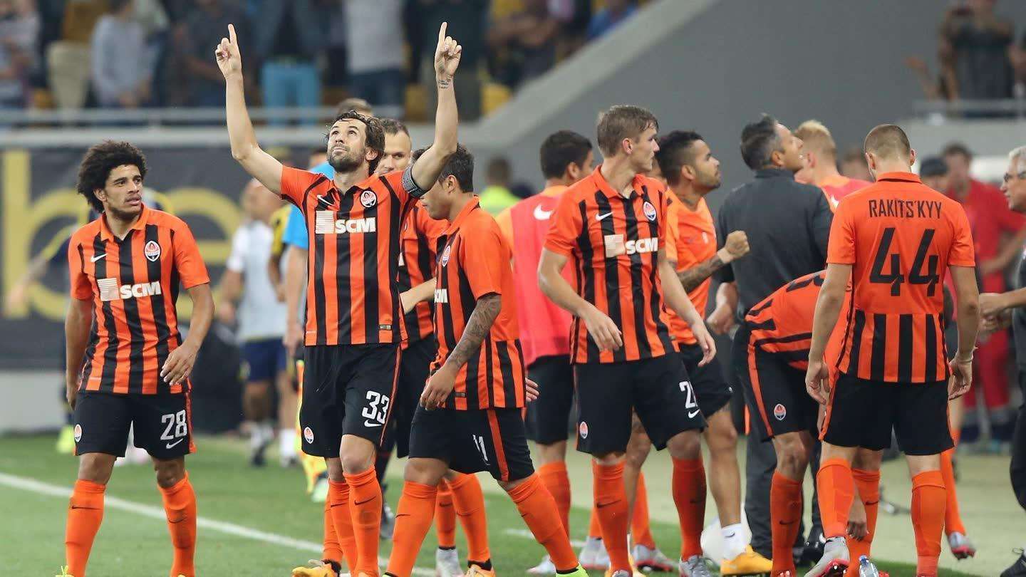 里尔毫无起色,球队需要尽快反弹-第2张图片-德信体育 里尔毫无起色,球队需要尽快反弹-第2张图片-德信体育