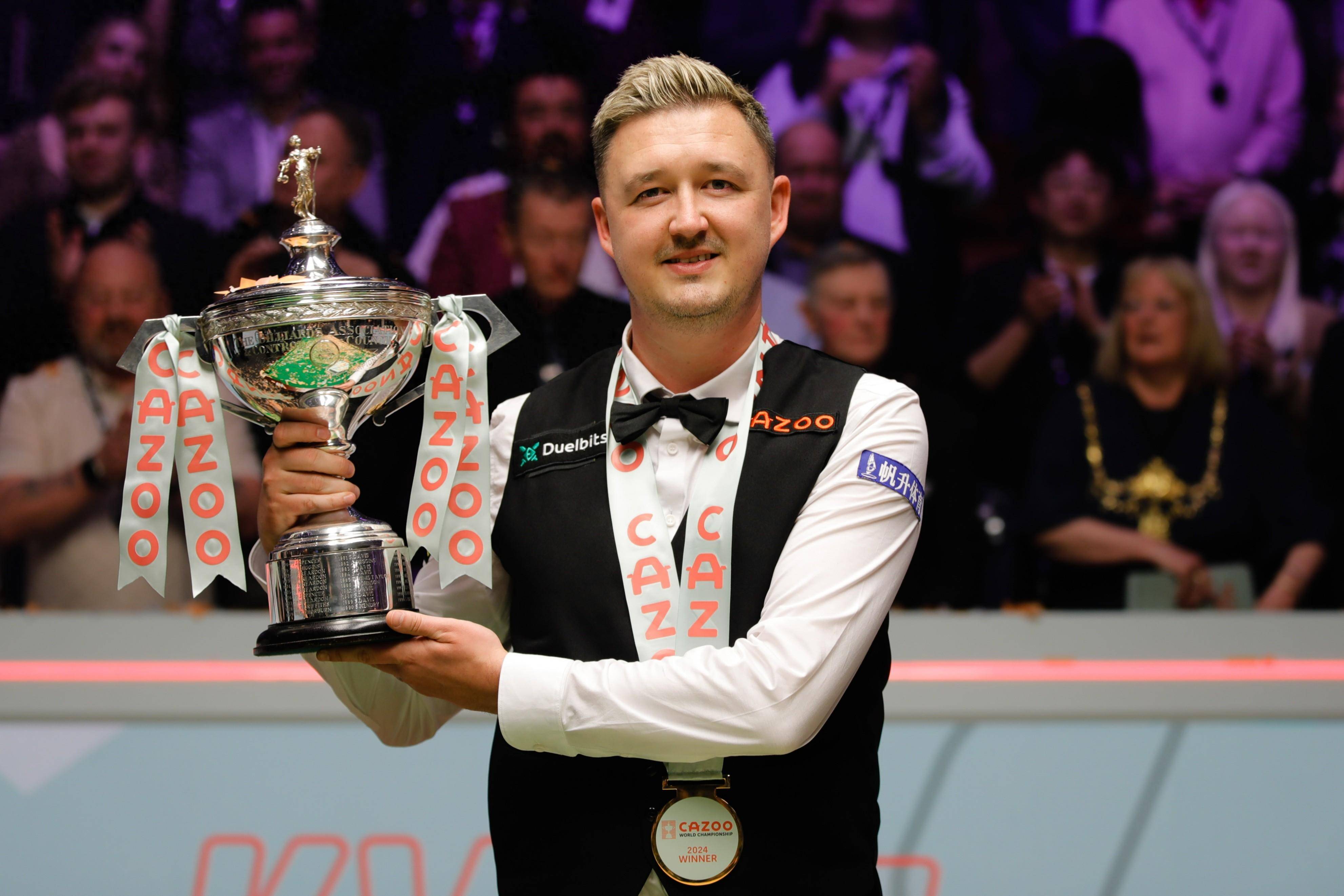 威尔士队全力争胜,铩羽而归欧锦赛-第1张图片-德信体育 威尔士队全力争胜,铩羽而归欧锦赛-第1张图片-德信体育