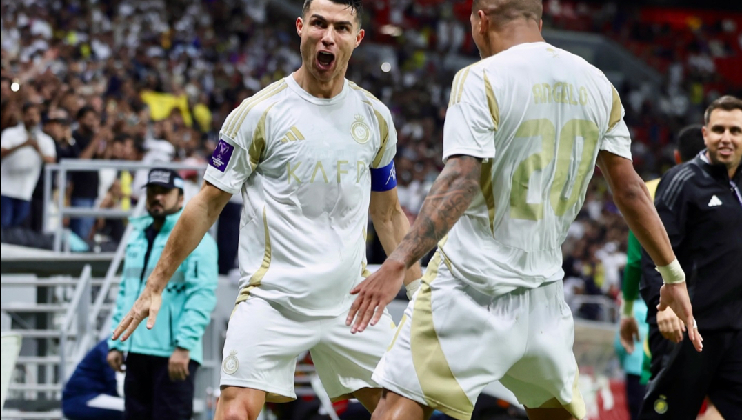 佛罗伦萨克萨拉戈萨，取得胜利-第1张图片-德信体育