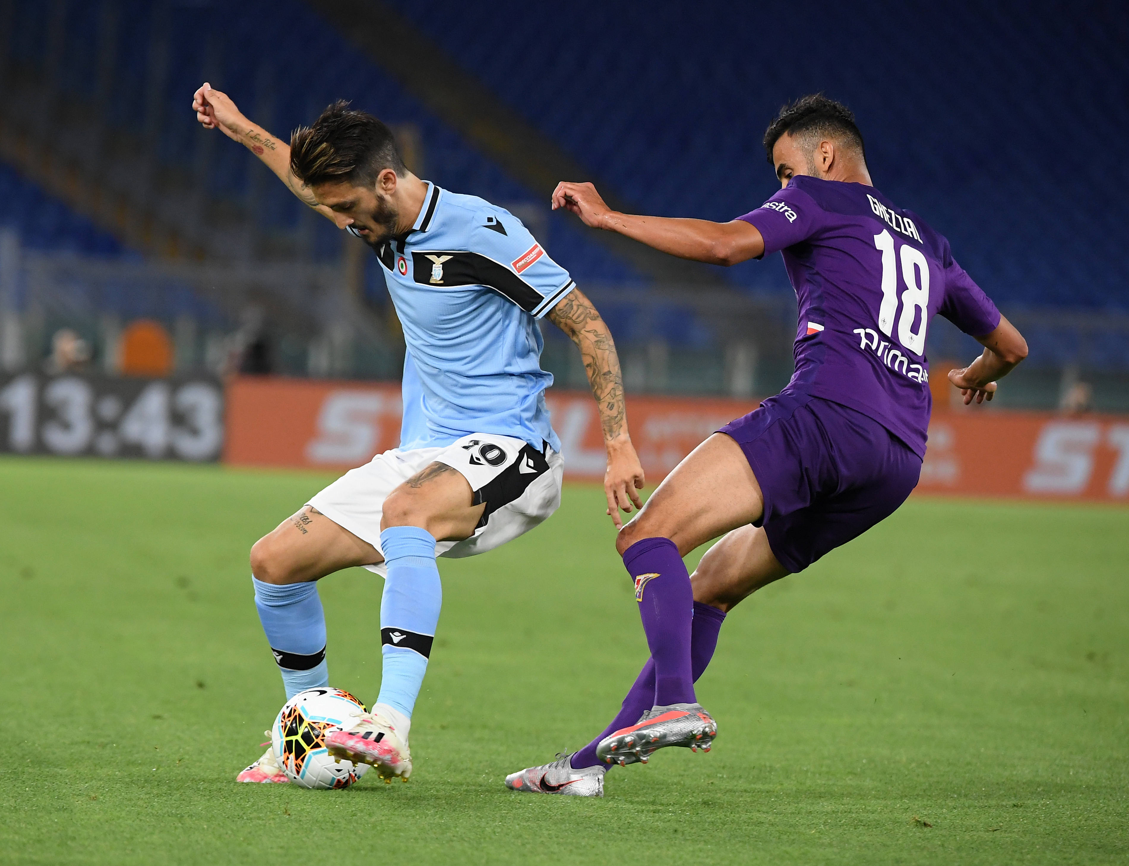 佛罗伦萨克萨拉戈萨，取得胜利-第2张图片-德信体育