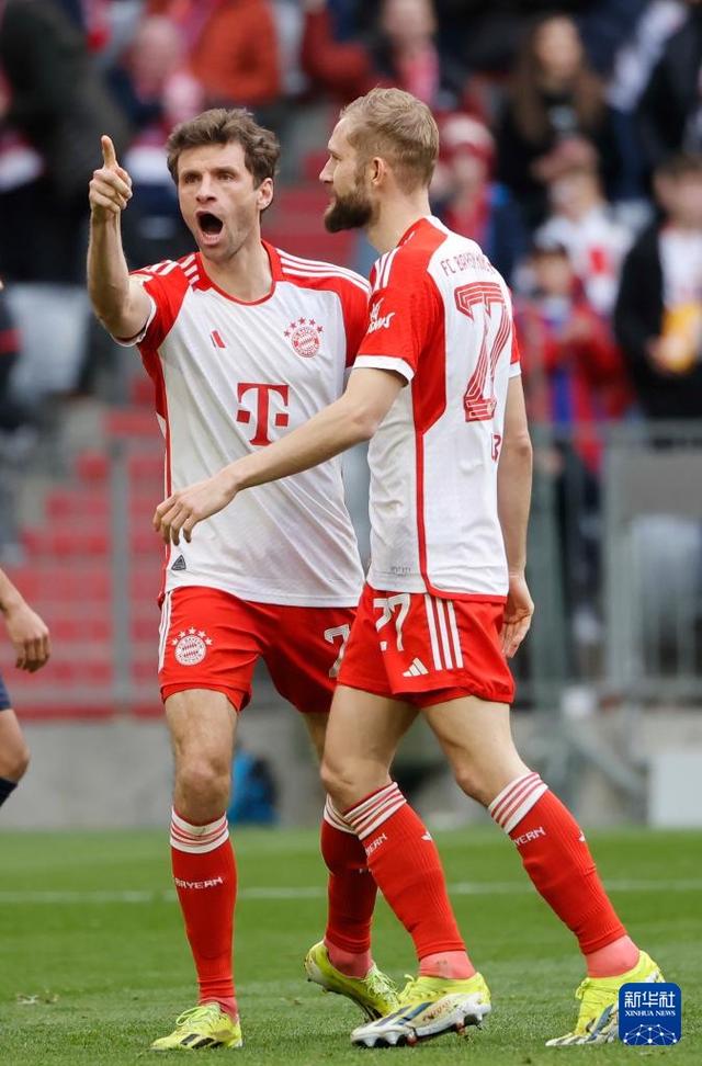 美因茨球队连胜,德甲战绩稳步前进-第1张图片-德信体育 美因茨球队连胜,德甲战绩稳步前进-第1张图片-德信体育