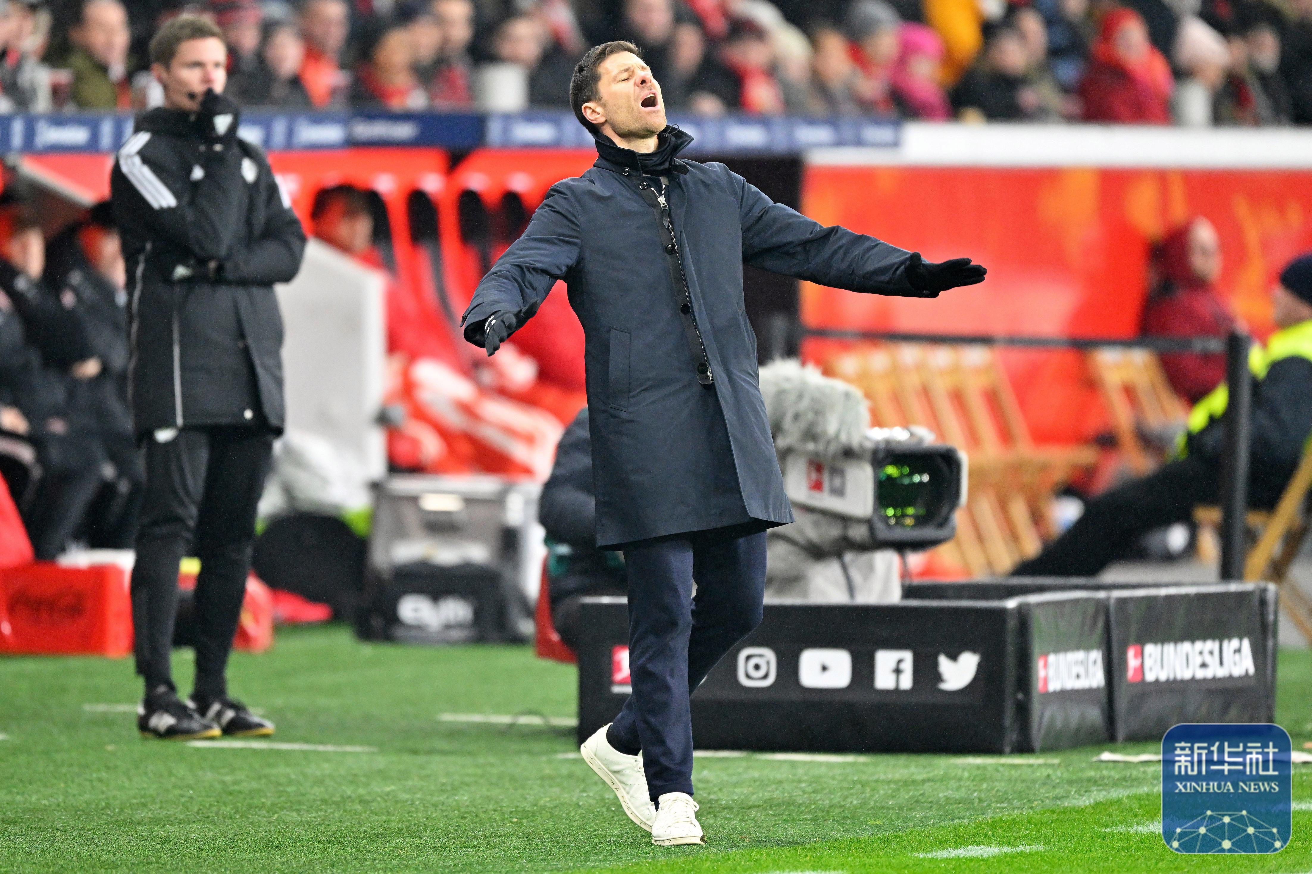 美因茨球队连胜,德甲战绩稳步前进-第2张图片-德信体育 美因茨球队连胜,德甲战绩稳步前进-第2张图片-德信体育