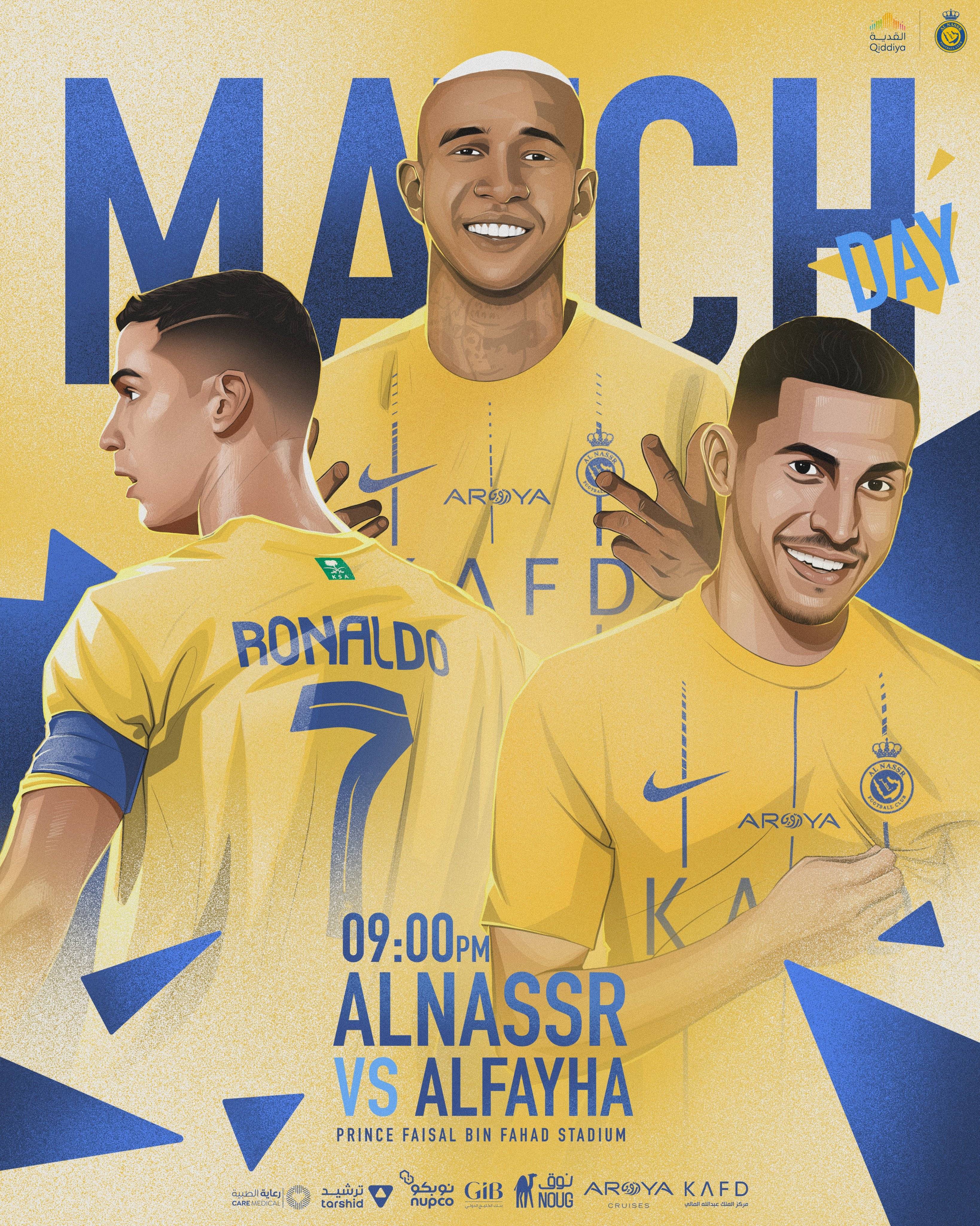 球队代表国家荣耀:亚冠赛场充满激情-第1张图片-德信体育 球队代表国家荣耀:亚冠赛场充满激情-第1张图片-德信体育