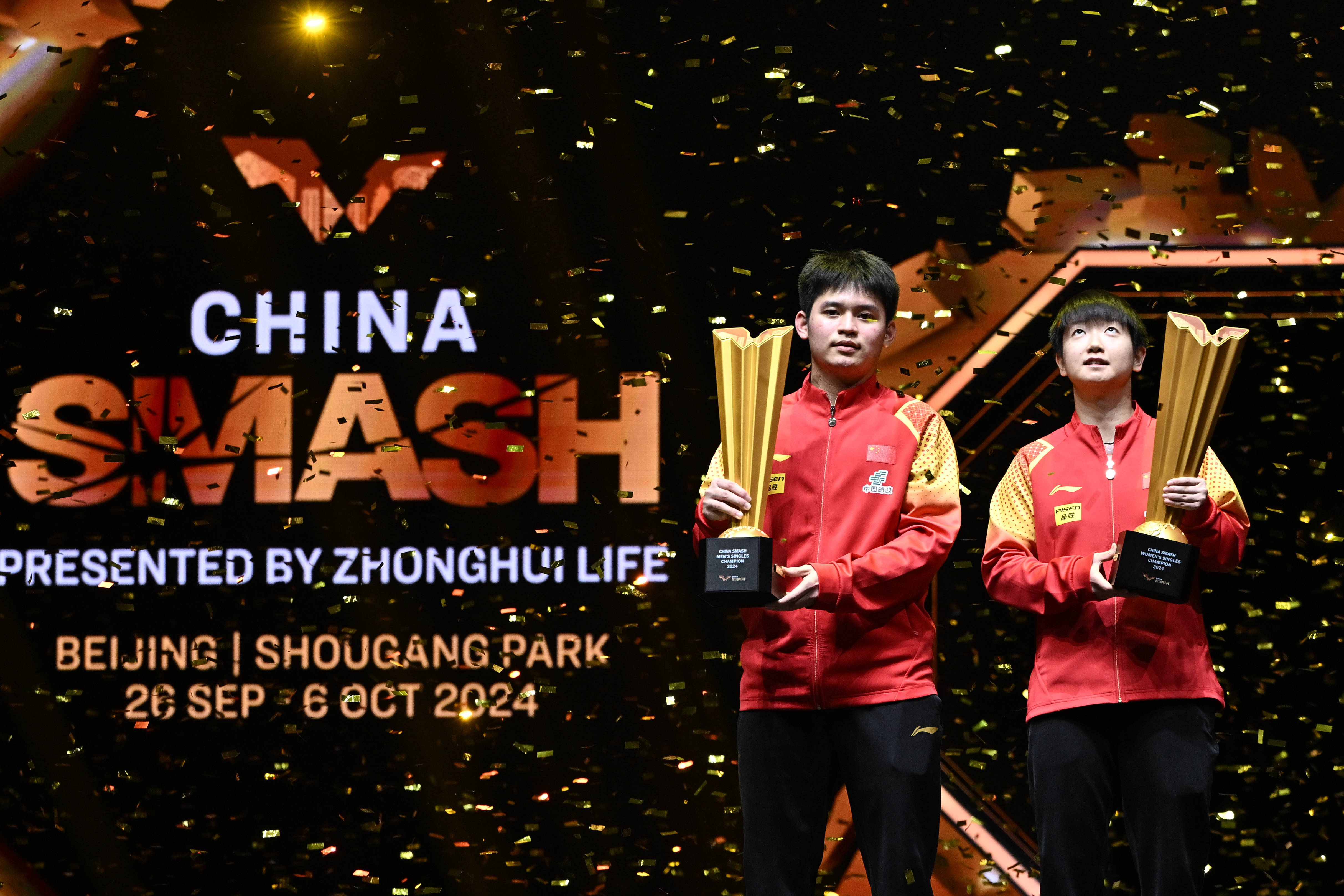 大牌球员发挥出色,助球队夺冠-第1张图片-德信体育 大牌球员发挥出色,助球队夺冠-第1张图片-德信体育