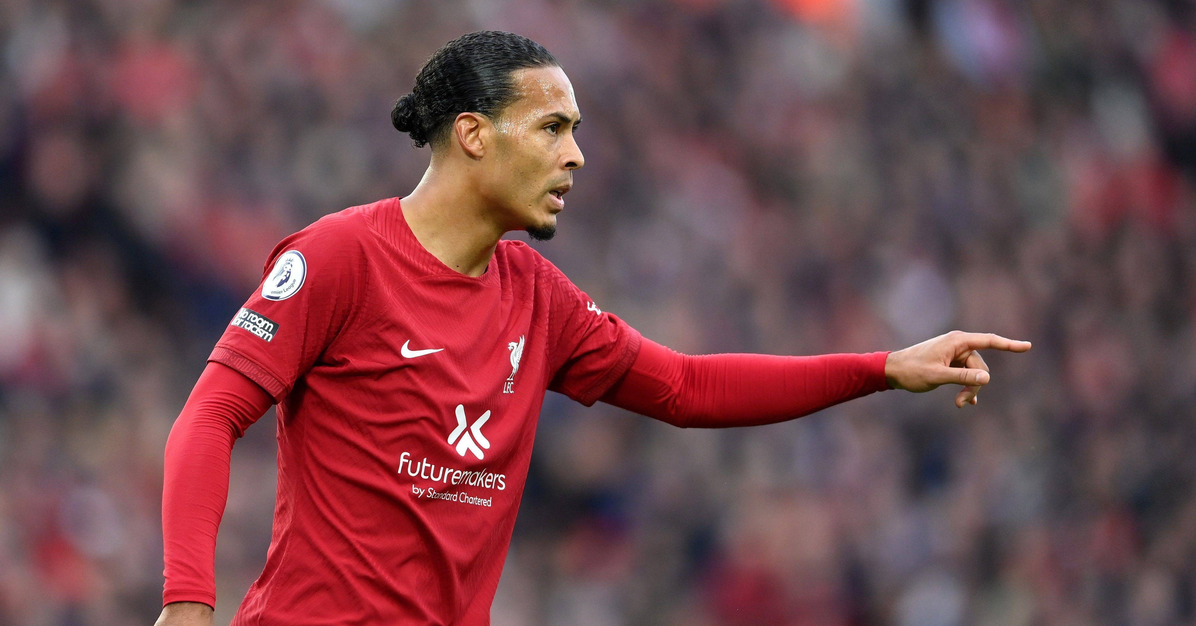 大牌球员发挥出色,助球队夺冠-第2张图片-德信体育 大牌球员发挥出色,助球队夺冠-第2张图片-德信体育