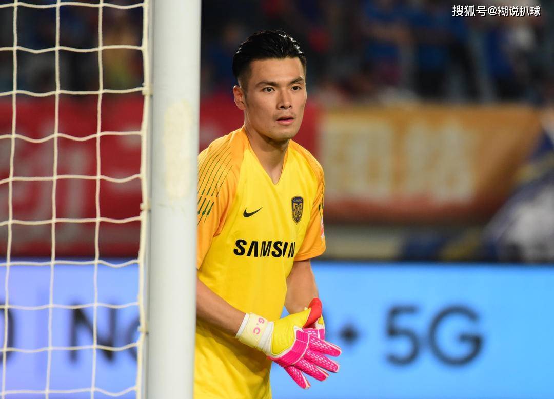 苏宁江苏队员发挥出色,豪取胜利-第1张图片-德信体育 苏宁江苏队员发挥出色,豪取胜利-第1张图片-德信体育