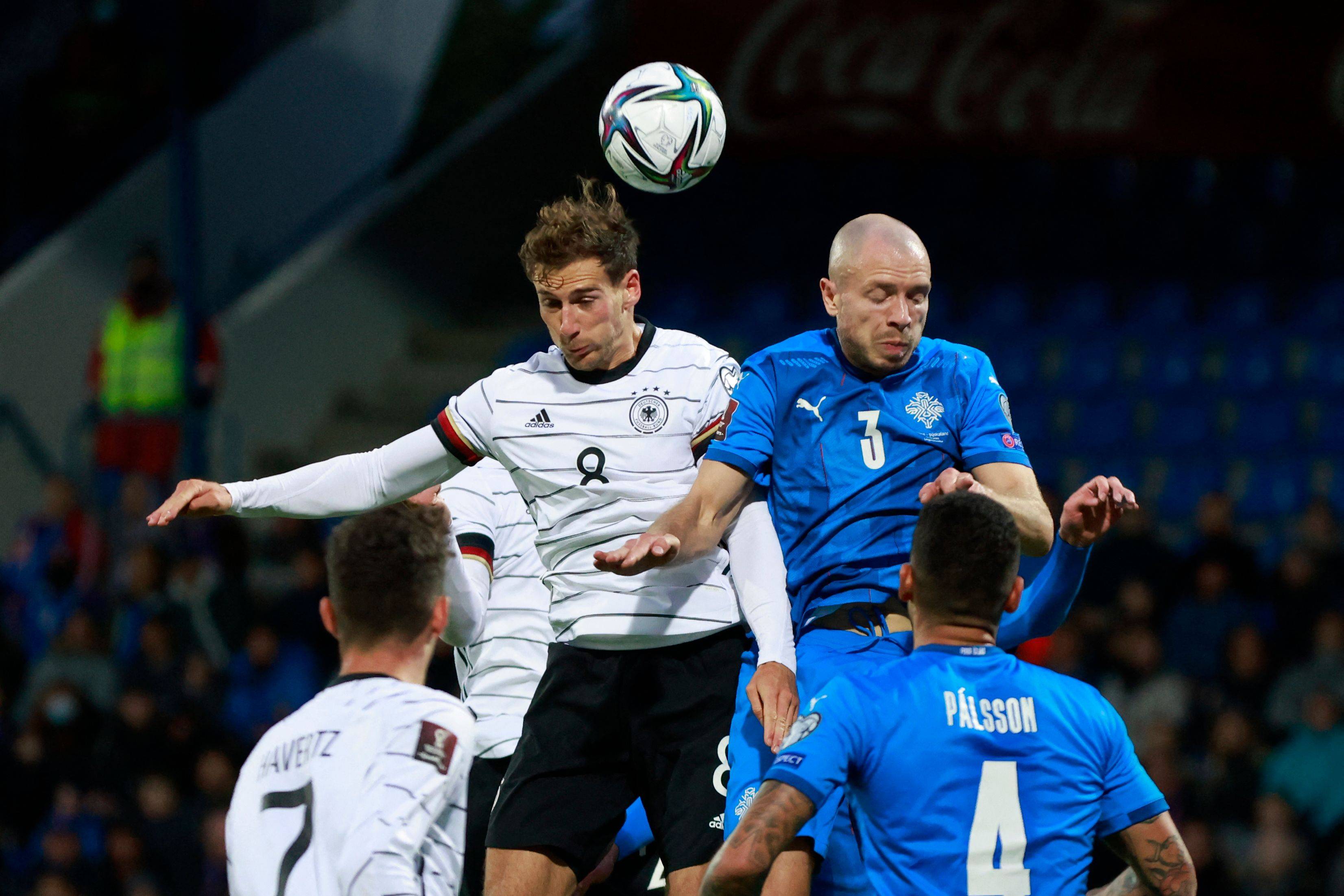 冰岛球员在全球比赛中大放异彩-第2张图片-德信体育 冰岛球员在全球比赛中大放异彩-第2张图片-德信体育