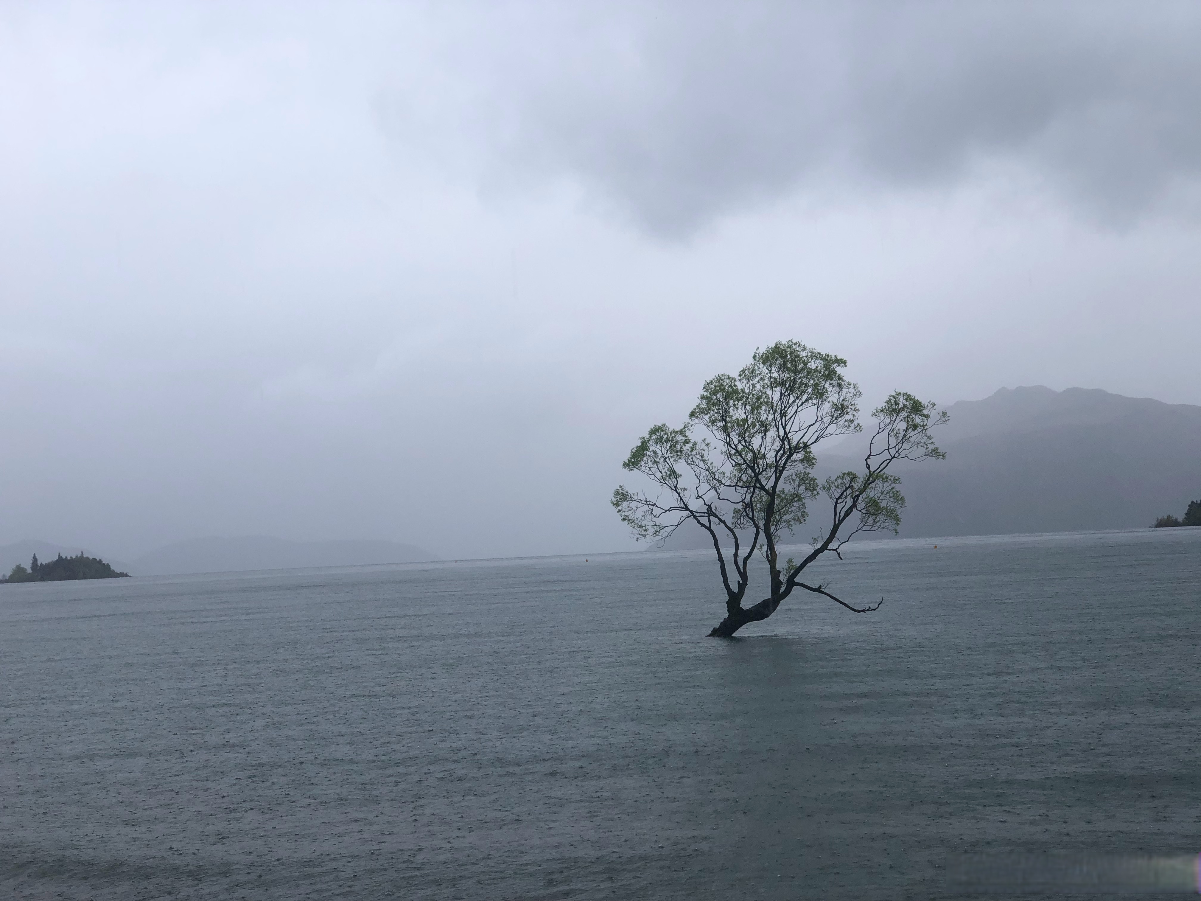 意外天气变化对比赛产生影响-第2张图片-德信体育 意外天气变化对比赛产生影响-第2张图片-德信体育