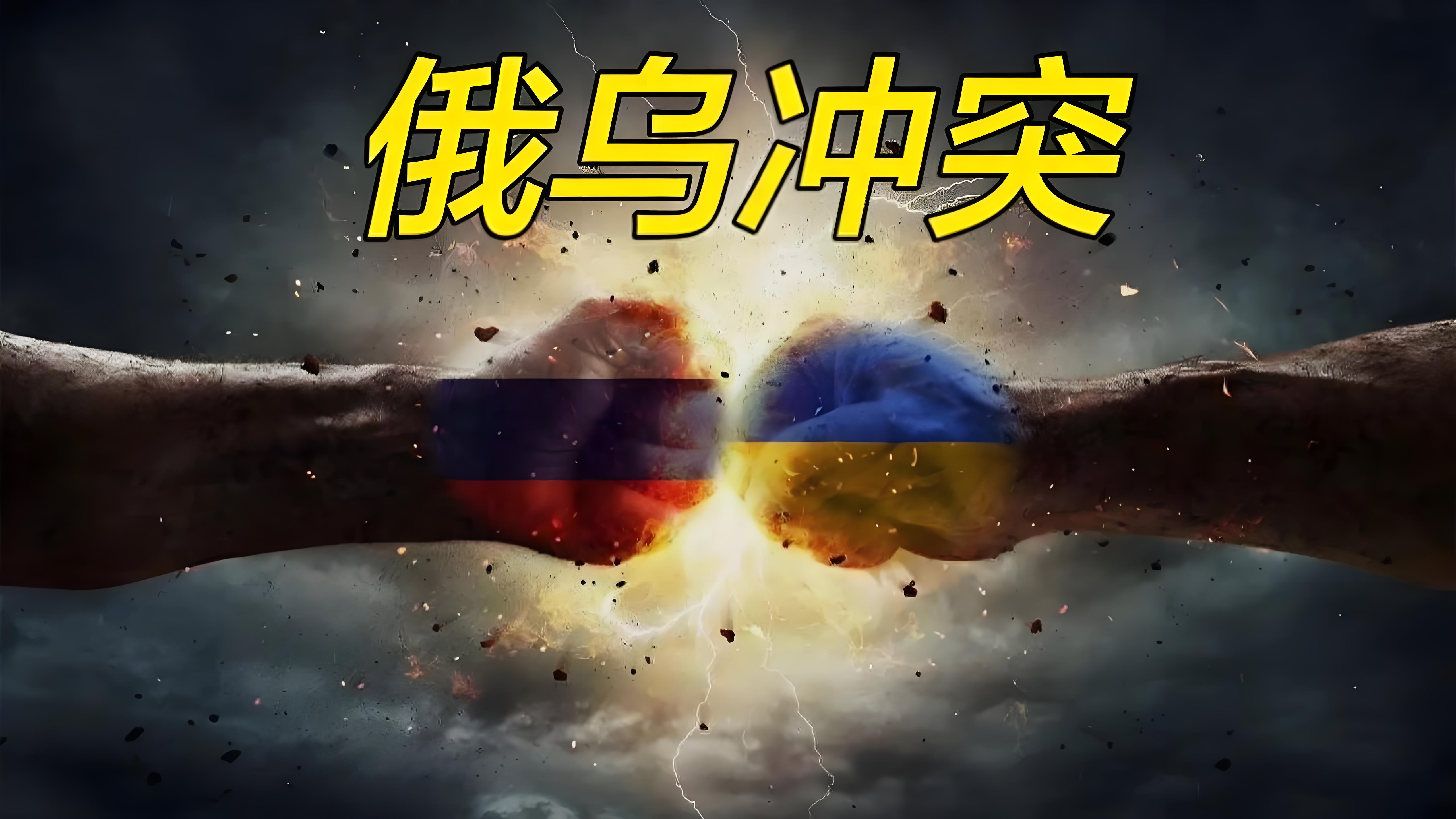 俄罗斯主场赛事爆发强烈激情和竞争-第1张图片-德信体育 俄罗斯主场赛事爆发强烈激情和竞争-第1张图片-德信体育