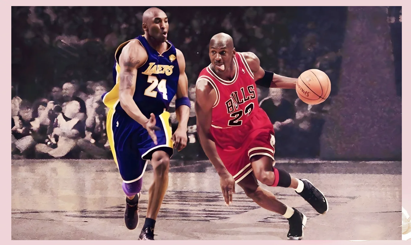 双方激烈比拼,关键一球定胜负-第2张图片-德信体育 双方激烈比拼,关键一球定胜负-第2张图片-德信体育