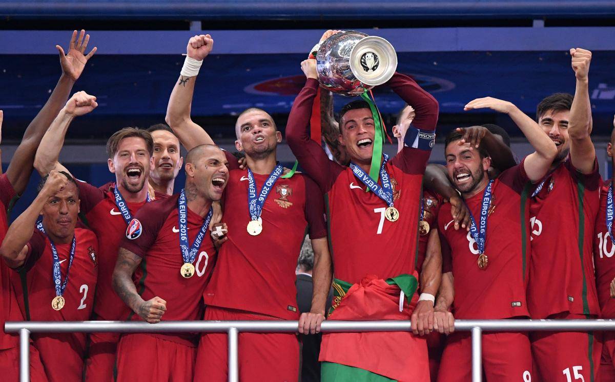 威尔士队球员信心满满,准备应对欧洲冠军预选赛-第2张图片-德信体育 威尔士队球员信心满满,准备应对欧洲冠军预选赛-第2张图片-德信体育