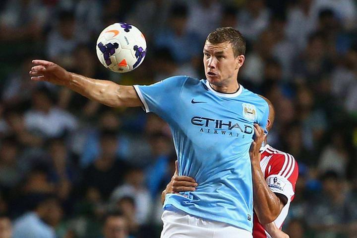 切沃备战热那亚,决意拿下三分-第1张图片-德信体育 切沃备战热那亚,决意拿下三分-第1张图片-德信体育