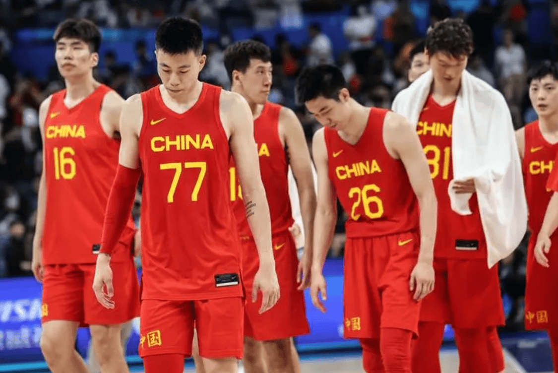 非洲篮球联赛打造新的体育盛事-第2张图片-德信体育 非洲篮球联赛打造新的体育盛事-第2张图片-德信体育