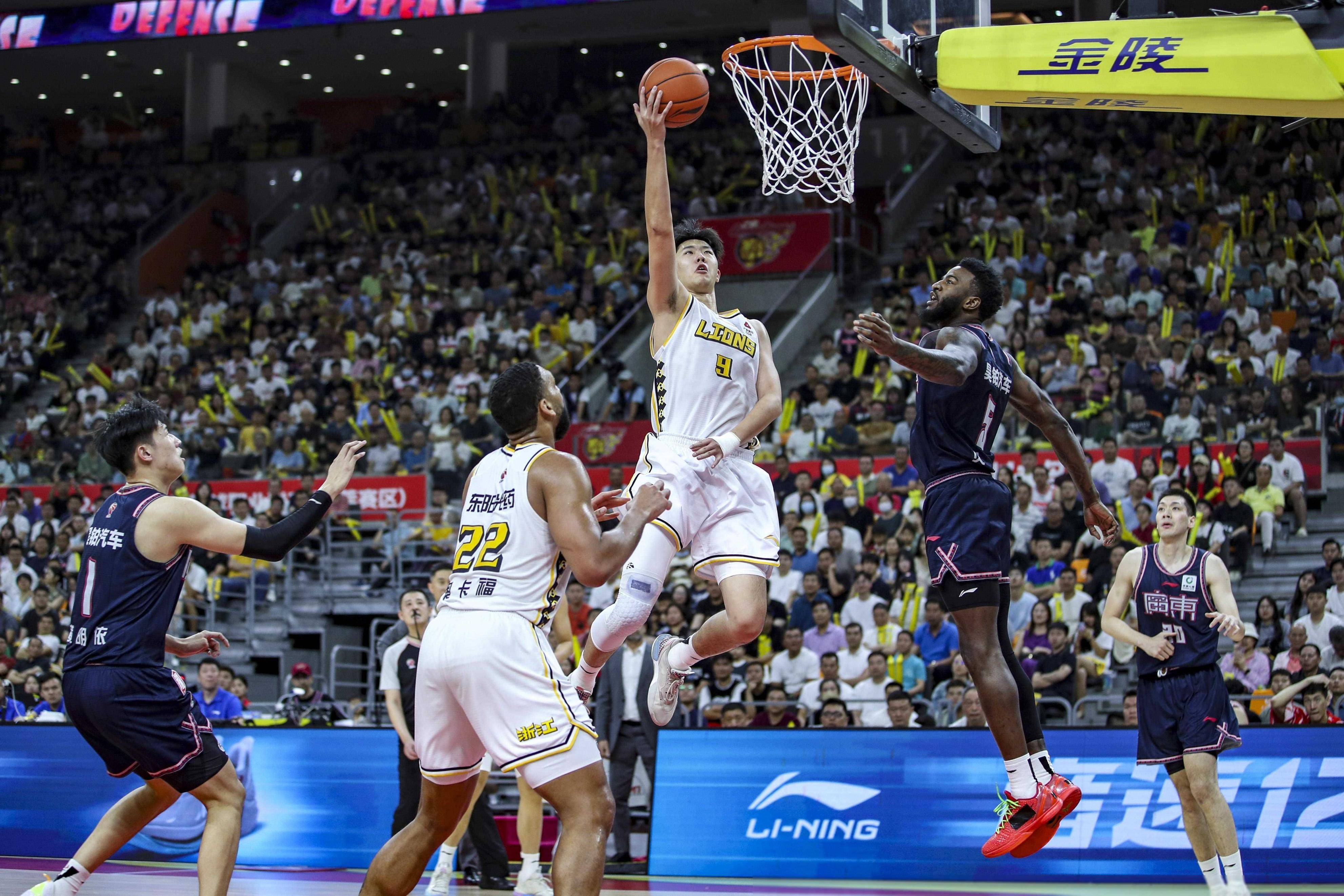 湖北队力克四川，球队状态正佳备战状态-第2张图片-德信体育