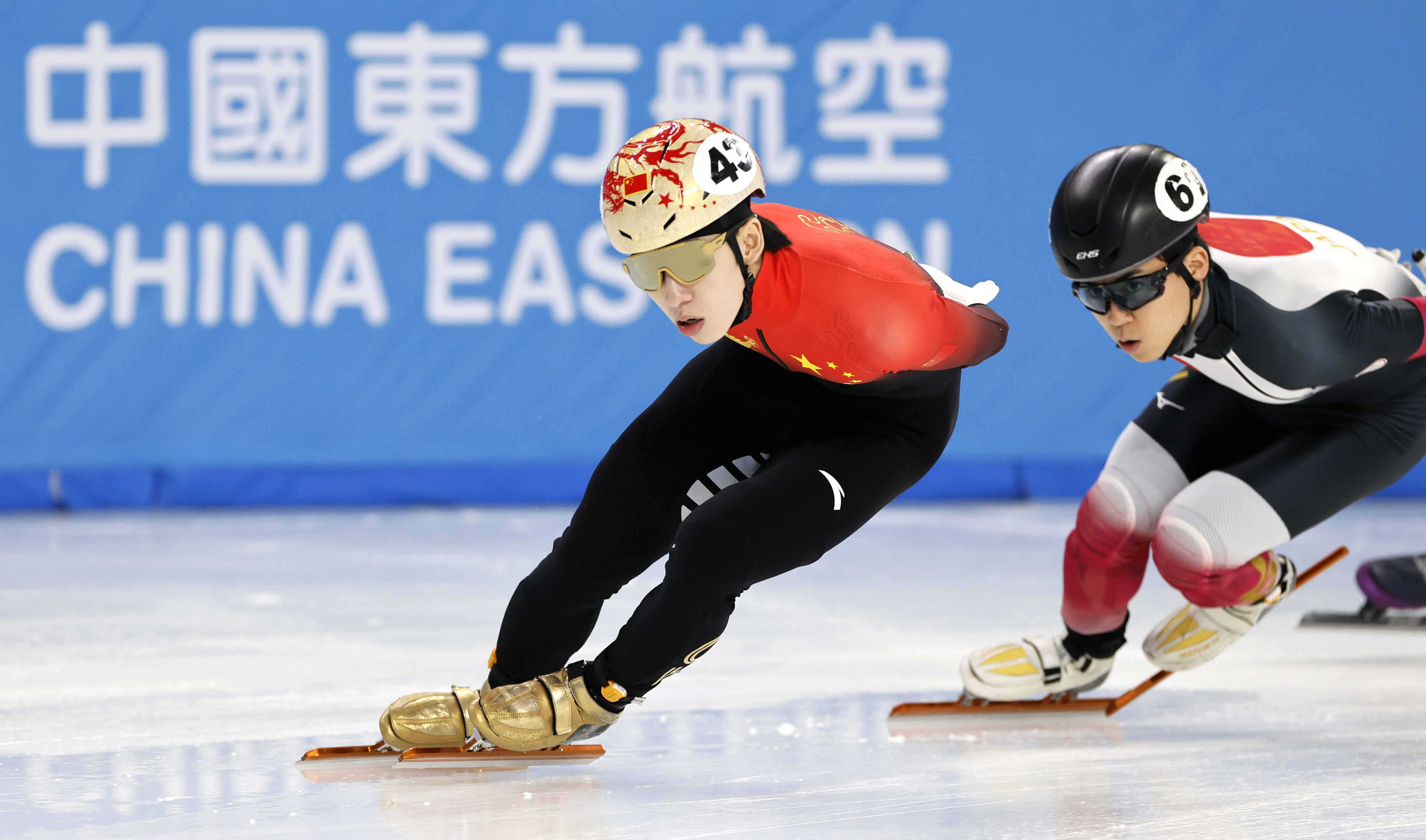 世青赛女子团体奖项揭晓,中国队收获丰厚-第2张图片-德信体育 世青赛女子团体奖项揭晓,中国队收获丰厚-第2张图片-德信体育