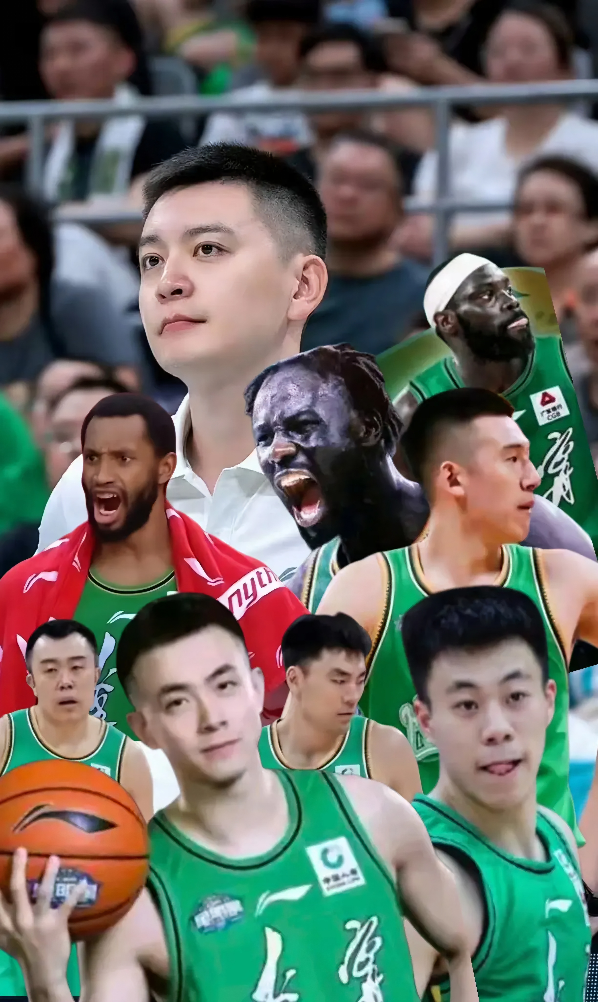 辽宁男篮豪取关键胜利,不可一丝马虎-第1张图片-德信体育 辽宁男篮豪取关键胜利,不可一丝马虎-第1张图片-德信体育