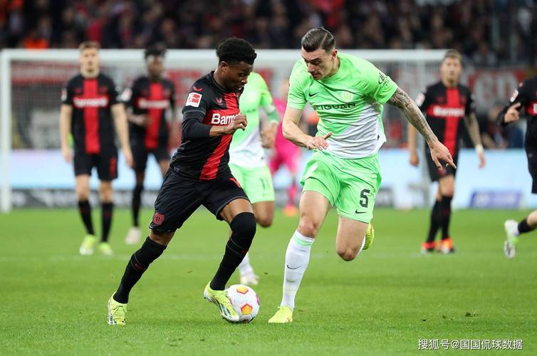 沃尔夫斯堡门将成为球队守护神-第1张图片-德信体育 沃尔夫斯堡门将成为球队守护神-第1张图片-德信体育