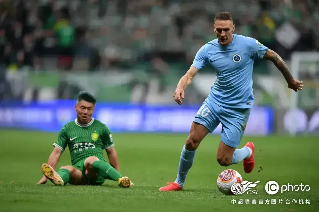 北京队客场胜利,抢夺前四名席位-第1张图片-德信体育 北京队客场胜利,抢夺前四名席位-第1张图片-德信体育