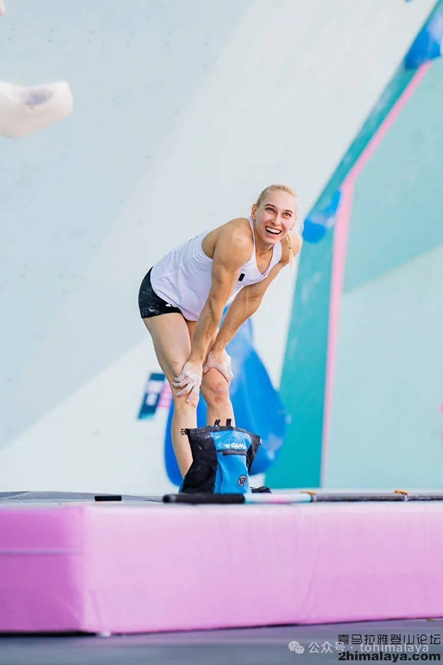 斯洛文尼亚大败意大利,欧洲区资格赛略显艰难-第1张图片-德信体育 斯洛文尼亚大败意大利,欧洲区资格赛略显艰难-第1张图片-德信体育