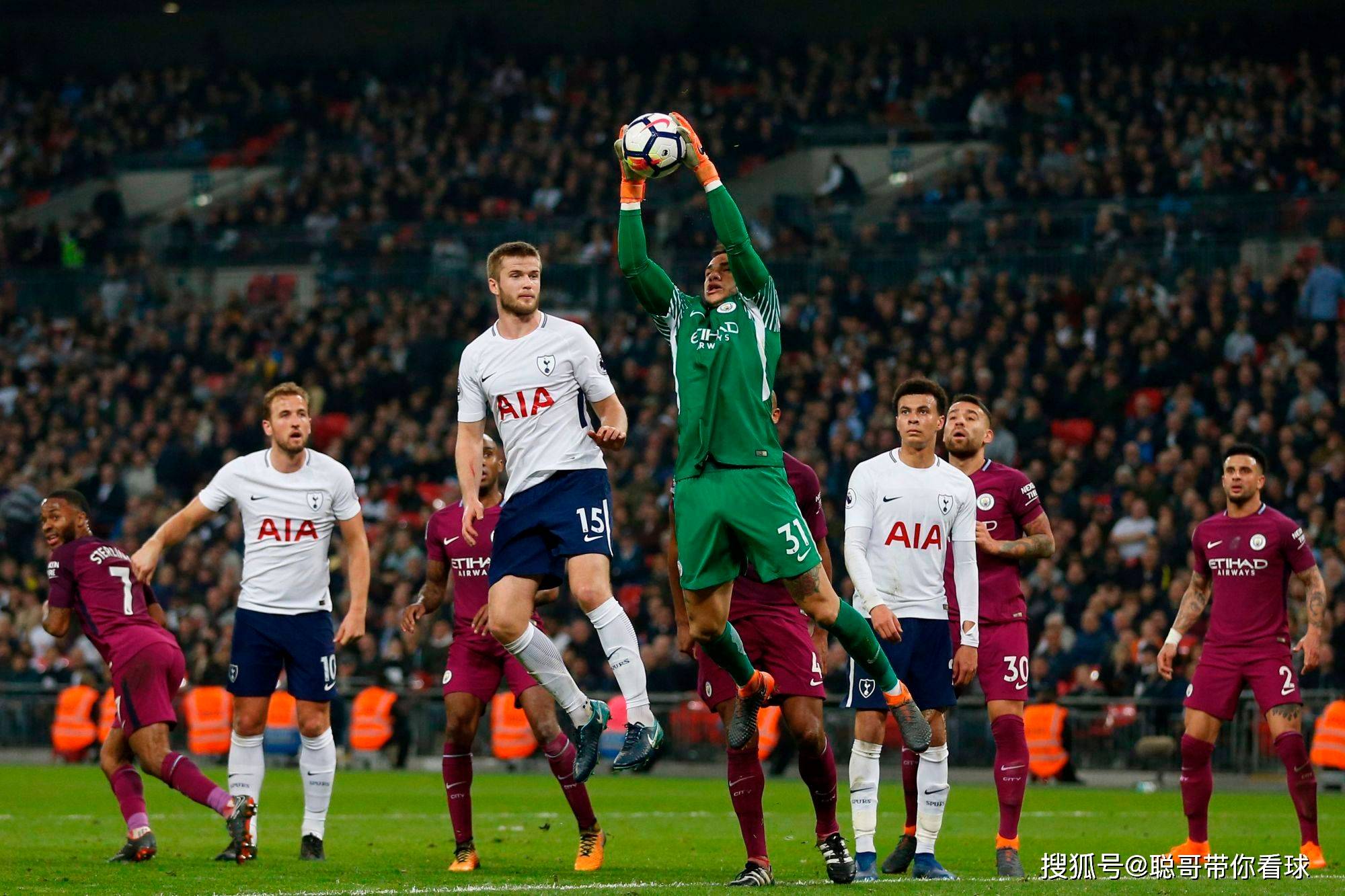 热刺主场势不可挡,对手必将铩羽而归-第1张图片-德信体育 热刺主场势不可挡,对手必将铩羽而归-第1张图片-德信体育