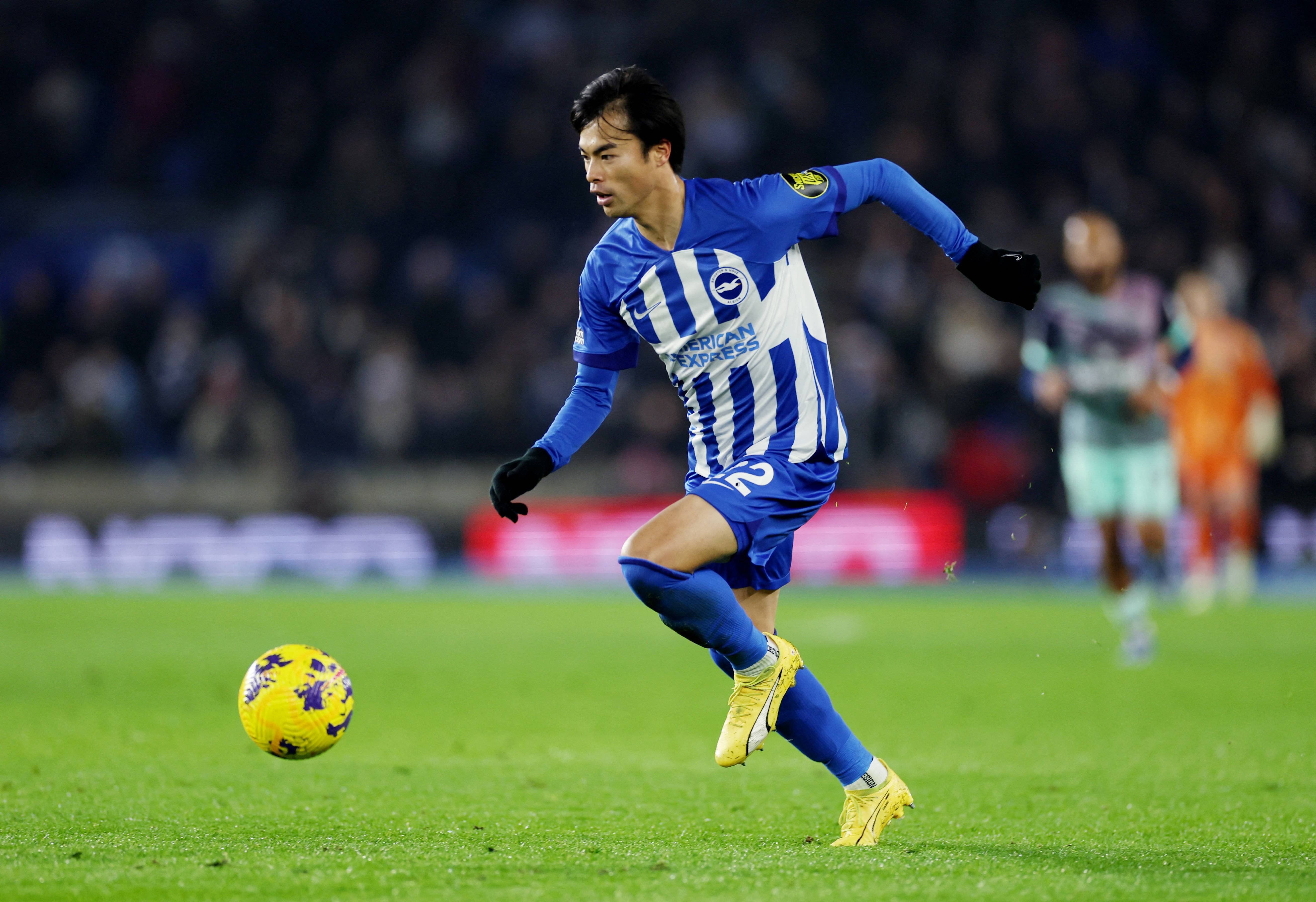 热刺主场势不可挡,对手必将铩羽而归-第2张图片-德信体育 热刺主场势不可挡,对手必将铩羽而归-第2张图片-德信体育