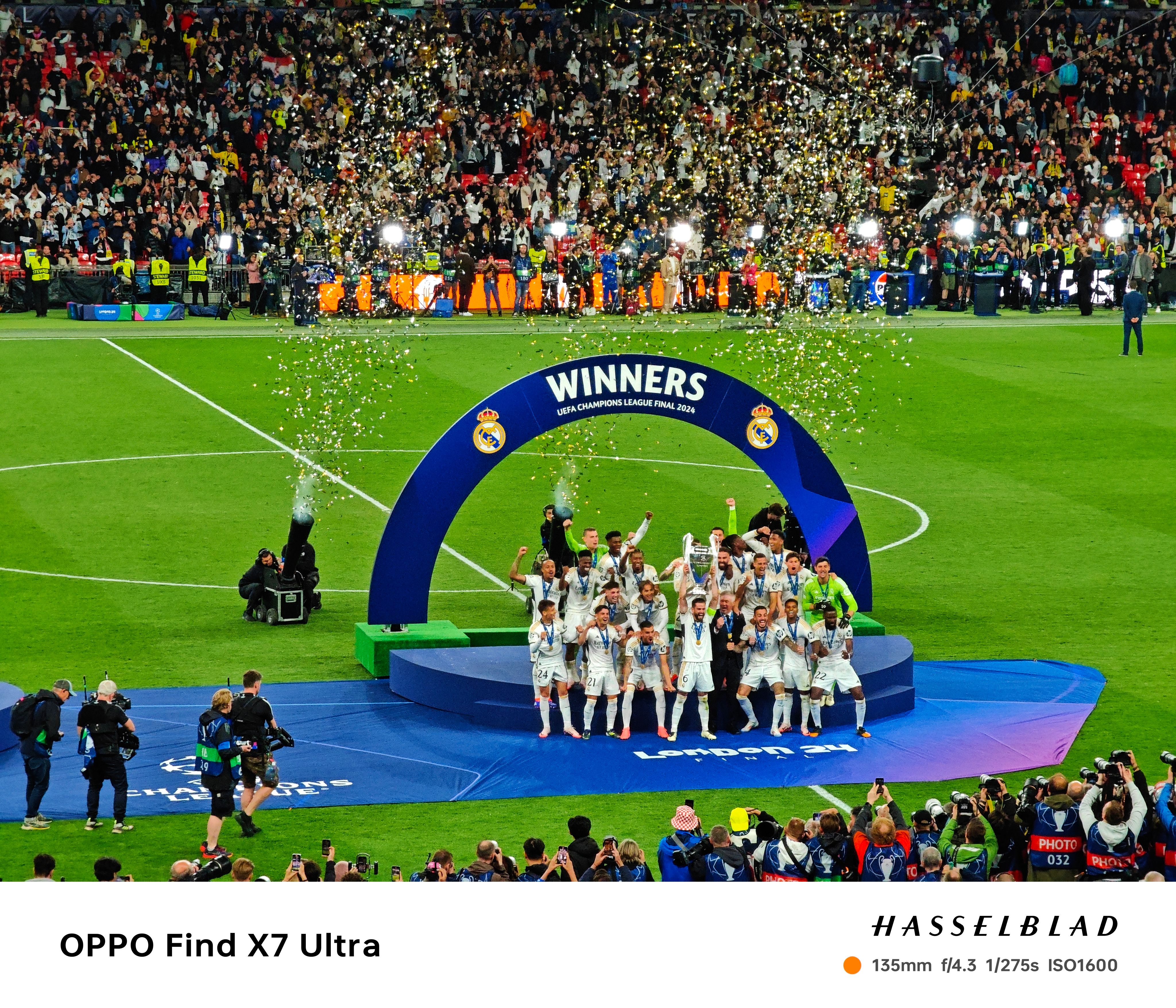 足球盛宴!欧洲顶级球队迎战欢乐多多!-第2张图片-德信体育 足球盛宴!欧洲顶级球队迎战欢乐多多!-第2张图片-德信体育