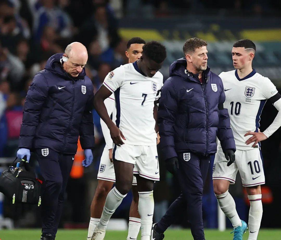 英格兰力克苏格兰,前锋连场进球-第2张图片-德信体育 英格兰力克苏格兰,前锋连场进球-第2张图片-德信体育