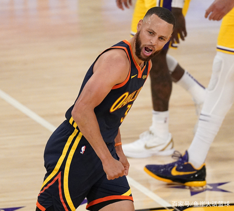 陕西男篮失利不惧,信心十足-第1张图片-德信体育 陕西男篮失利不惧,信心十足-第1张图片-德信体育