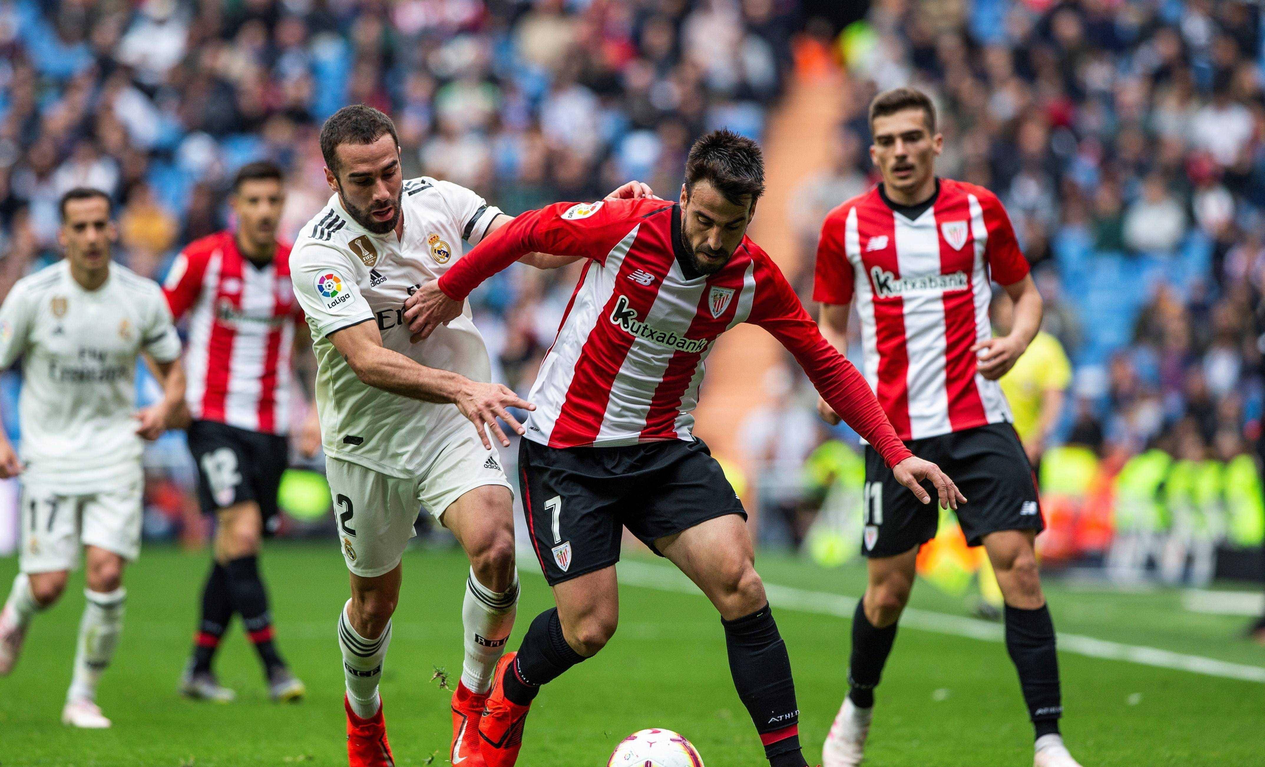 南安普顿大胜伯恩茅斯,保级前景一片光明!-第1张图片-德信体育 南安普顿大胜伯恩茅斯,保级前景一片光明!-第1张图片-德信体育