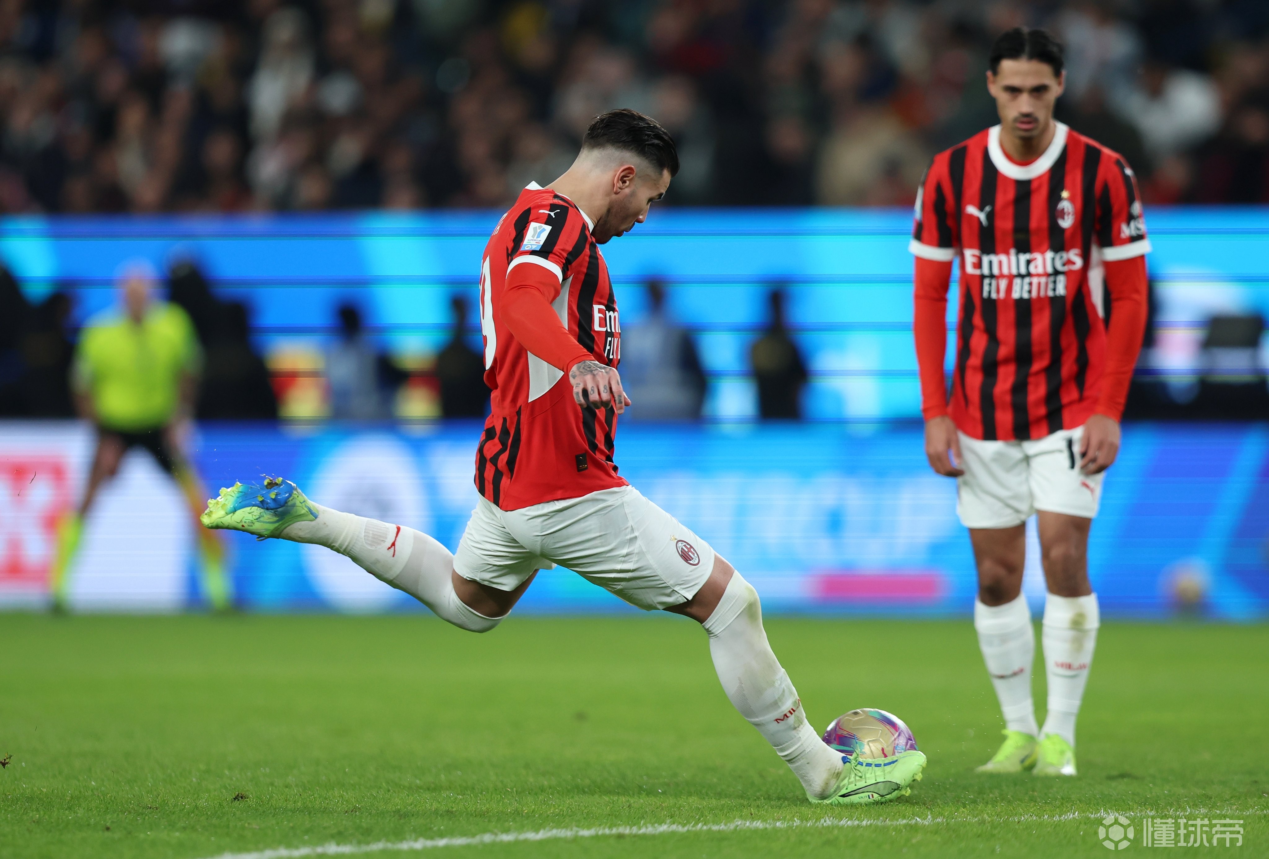 意大利联赛球队交锋真实记录-第1张图片-德信体育 意大利联赛球队交锋真实记录-第1张图片-德信体育