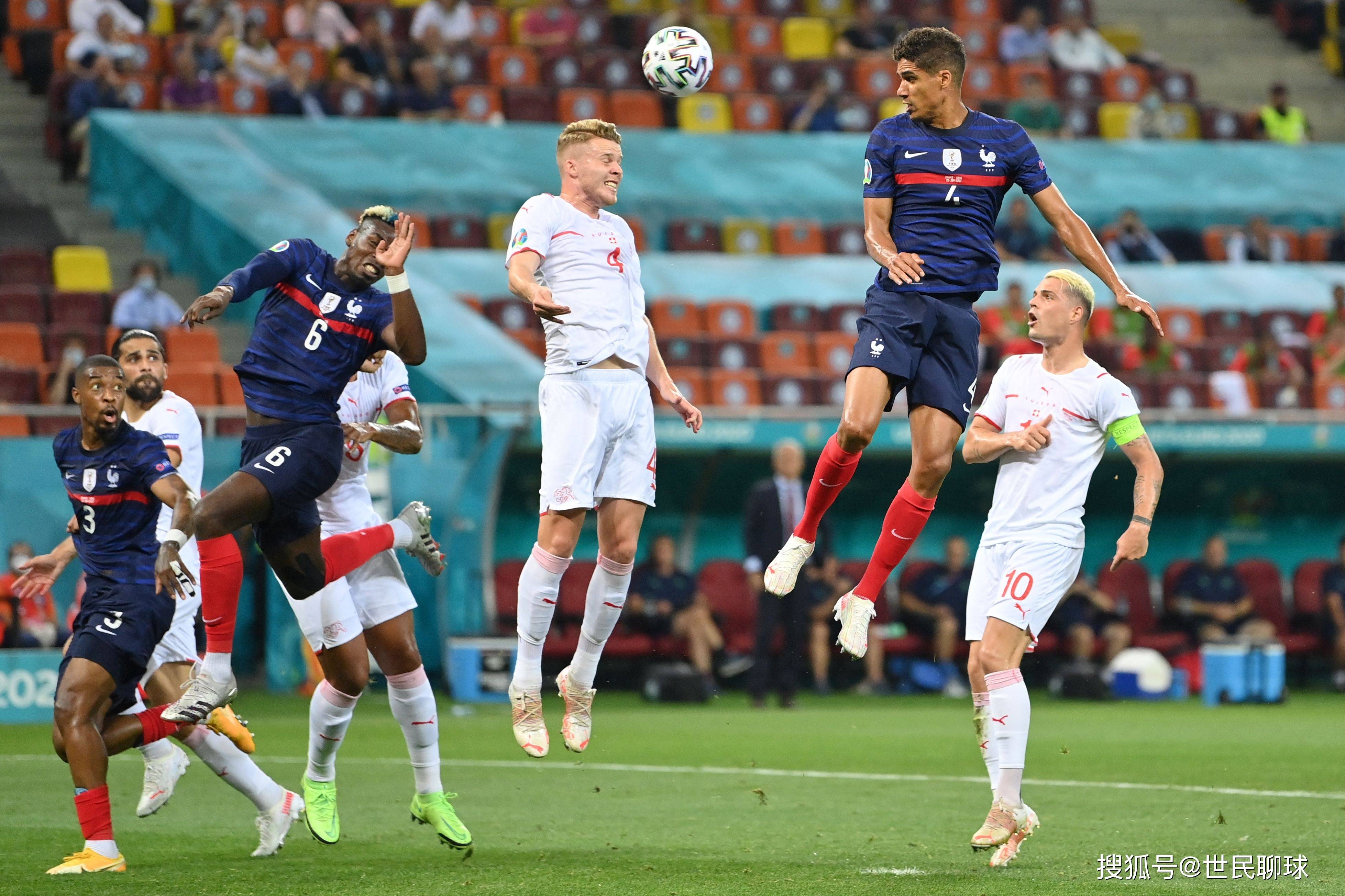 意大利联赛球队交锋真实记录-第2张图片-德信体育 意大利联赛球队交锋真实记录-第2张图片-德信体育