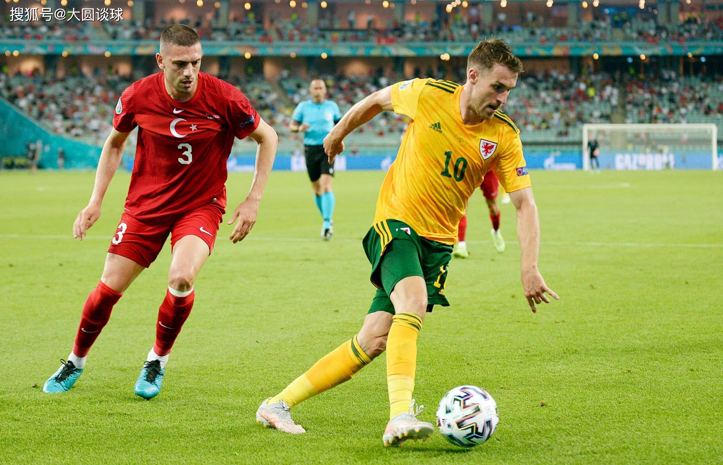 尼斯俱乐部在主场比赛中展现出色-第1张图片-德信体育 尼斯俱乐部在主场比赛中展现出色-第1张图片-德信体育