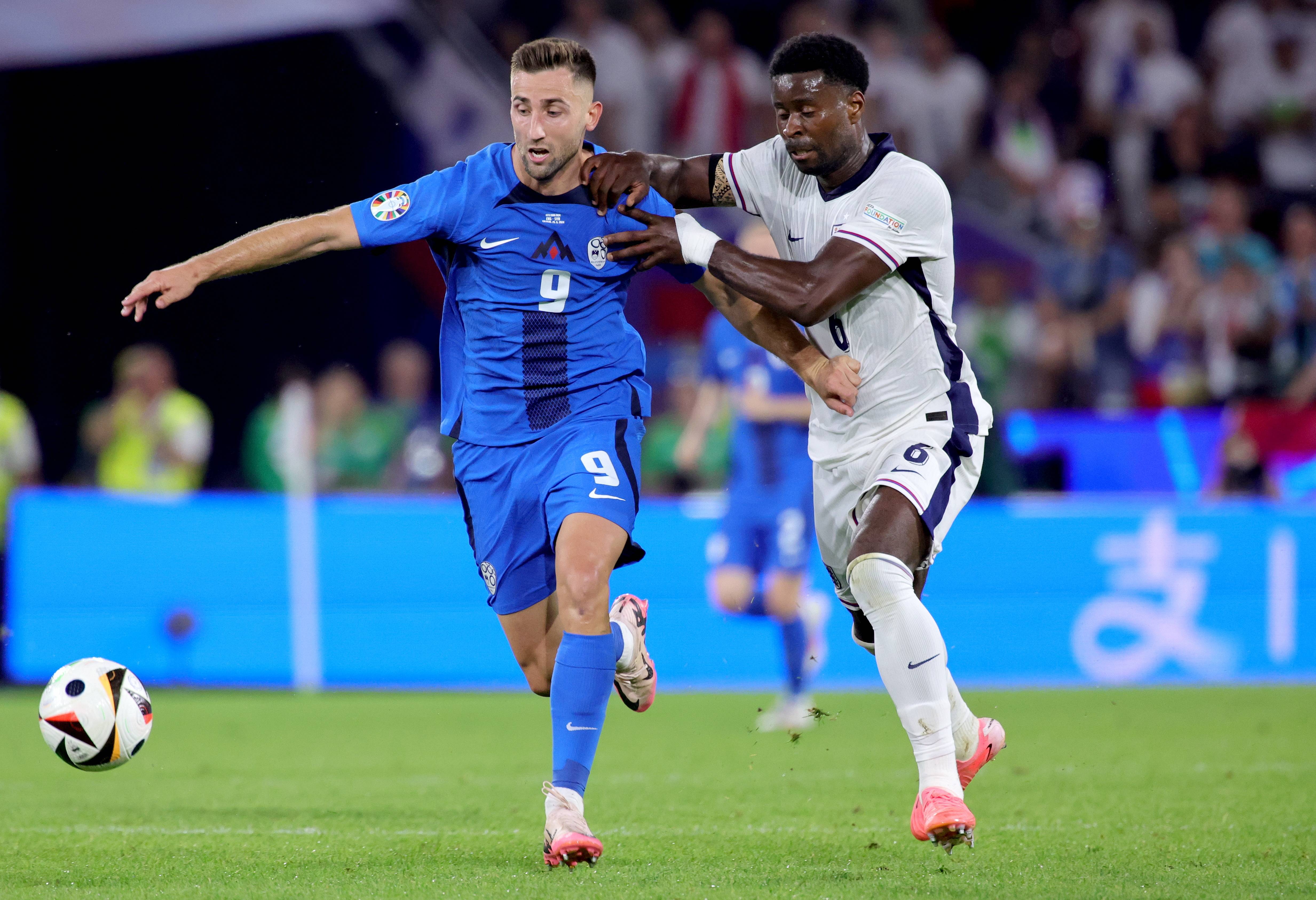 尼斯俱乐部在主场比赛中展现出色-第2张图片-德信体育 尼斯俱乐部在主场比赛中展现出色-第2张图片-德信体育