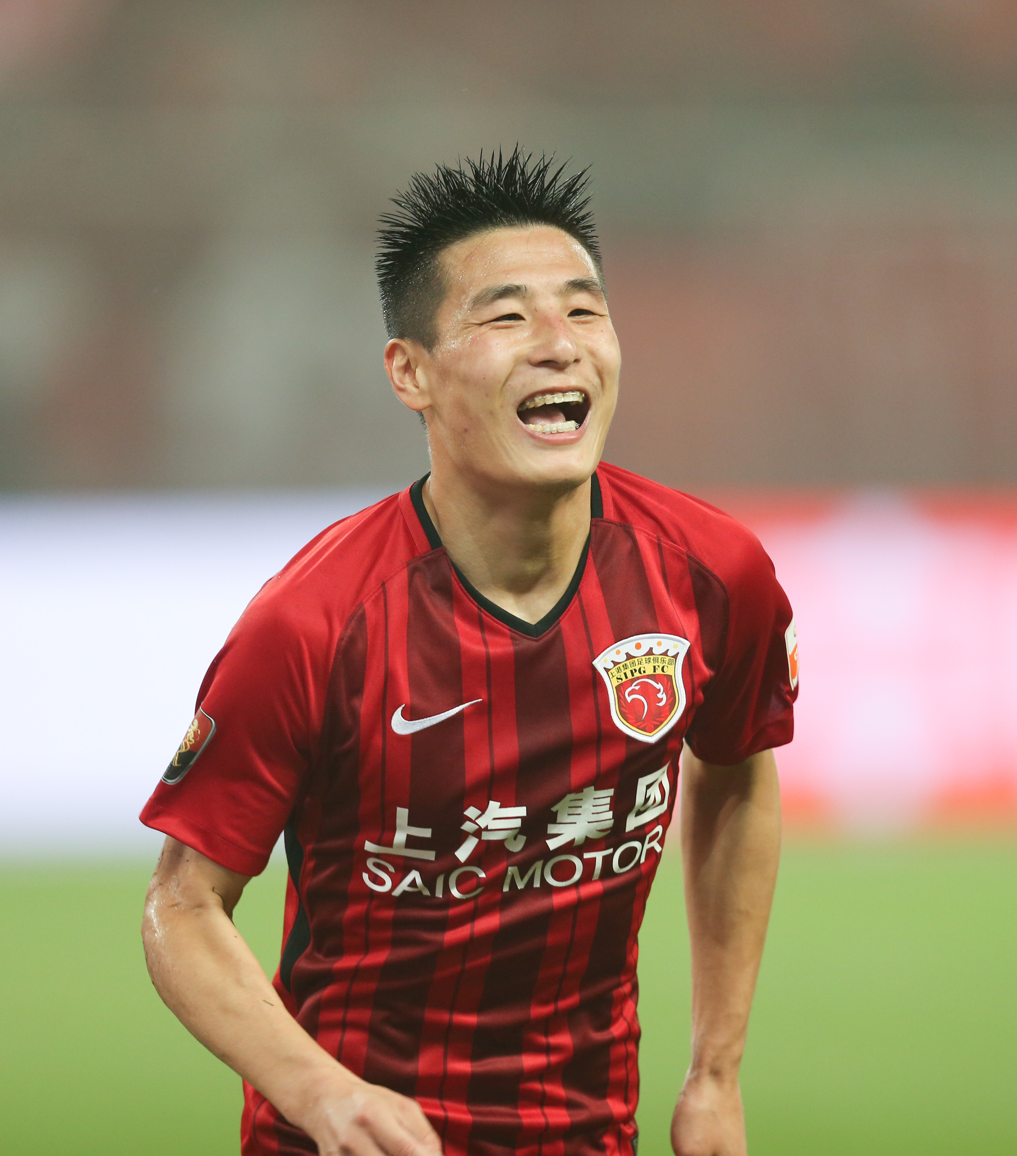 上港胜华夏幸福:保级任务更加紧迫-第2张图片-德信体育 上港胜华夏幸福:保级任务更加紧迫-第2张图片-德信体育