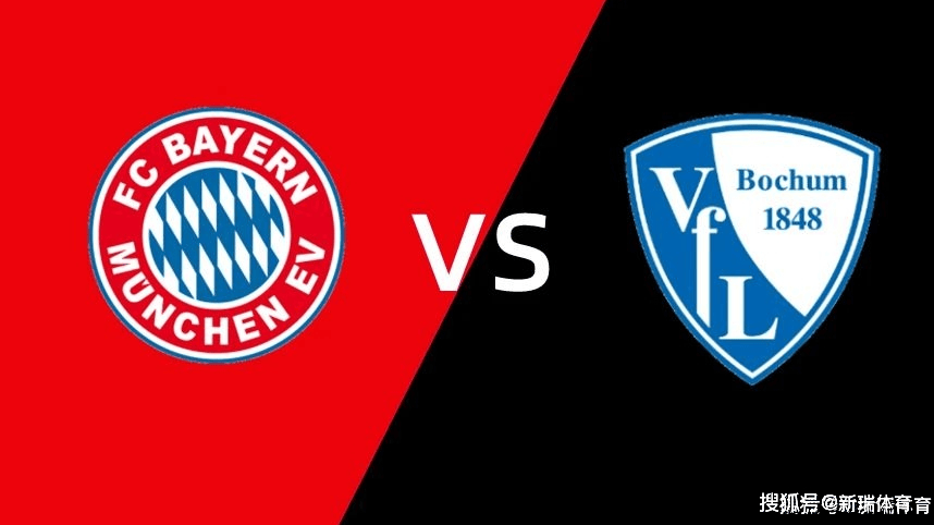 波鸿客场逼平对手,保持不败纪录-第1张图片-德信体育 波鸿客场逼平对手,保持不败纪录-第1张图片-德信体育