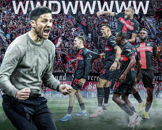 新赛季欧洲国家联赛将迎来首场激烈比赛-第1张图片-德信体育 新赛季欧洲国家联赛将迎来首场激烈比赛-第1张图片-德信体育