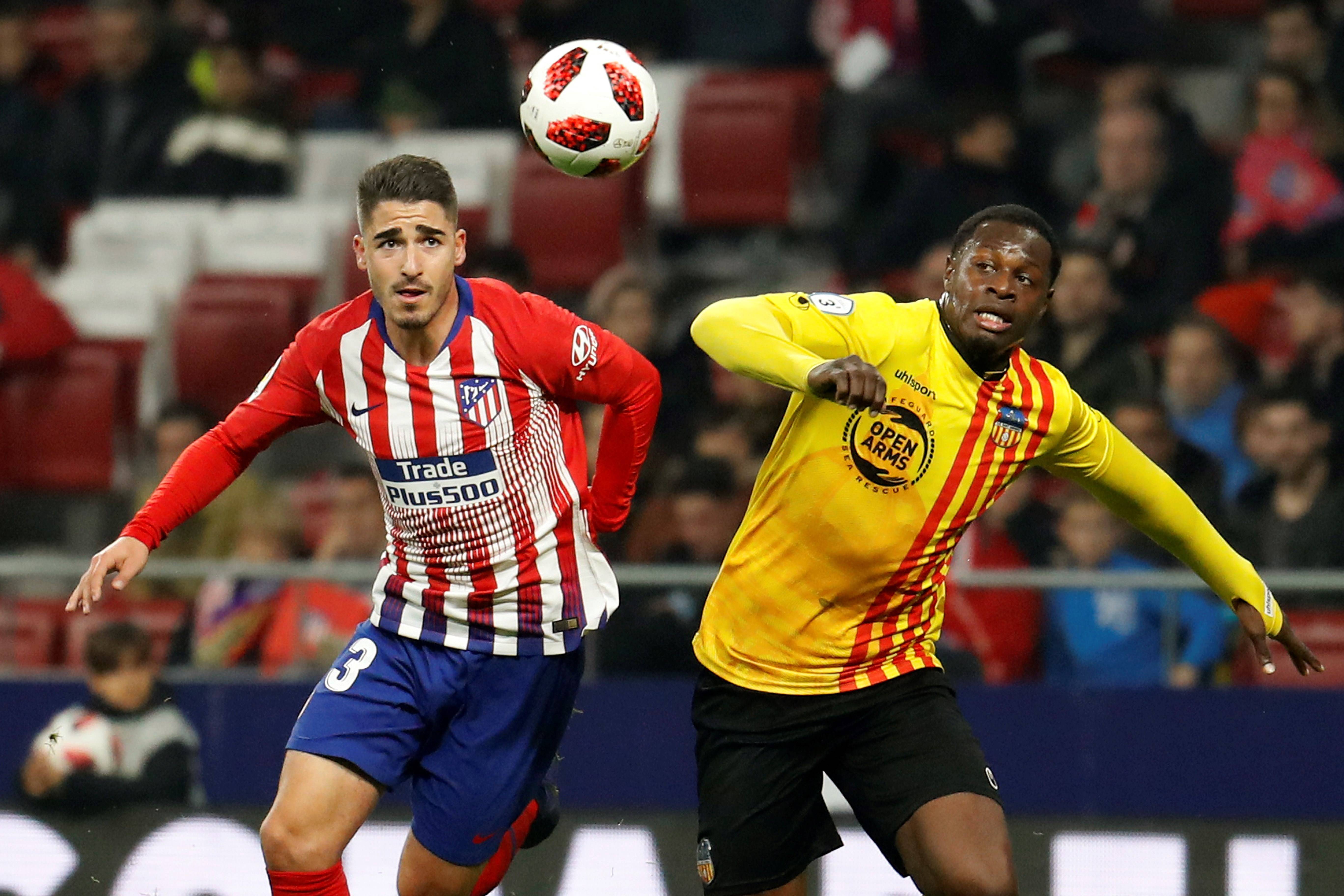 塞维利亚新援梅开二度,轻松战胜比利亚雷亚尔-第2张图片-德信体育 塞维利亚新援梅开二度,轻松战胜比利亚雷亚尔-第2张图片-德信体育