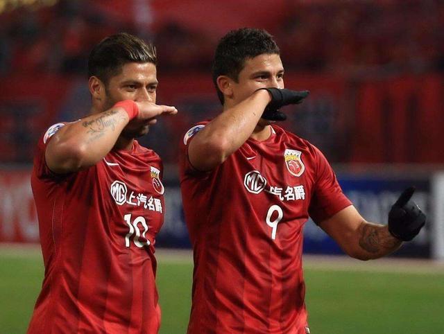 摩纳哥主场横扫对手,展现出色实力-第1张图片-德信体育 摩纳哥主场横扫对手,展现出色实力-第1张图片-德信体育