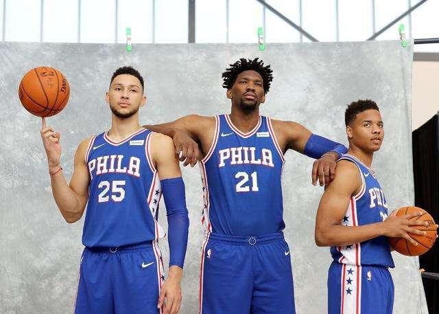 意大利篮球联赛季后赛预测,各队冲击冠军-第1张图片-德信体育 意大利篮球联赛季后赛预测,各队冲击冠军-第1张图片-德信体育