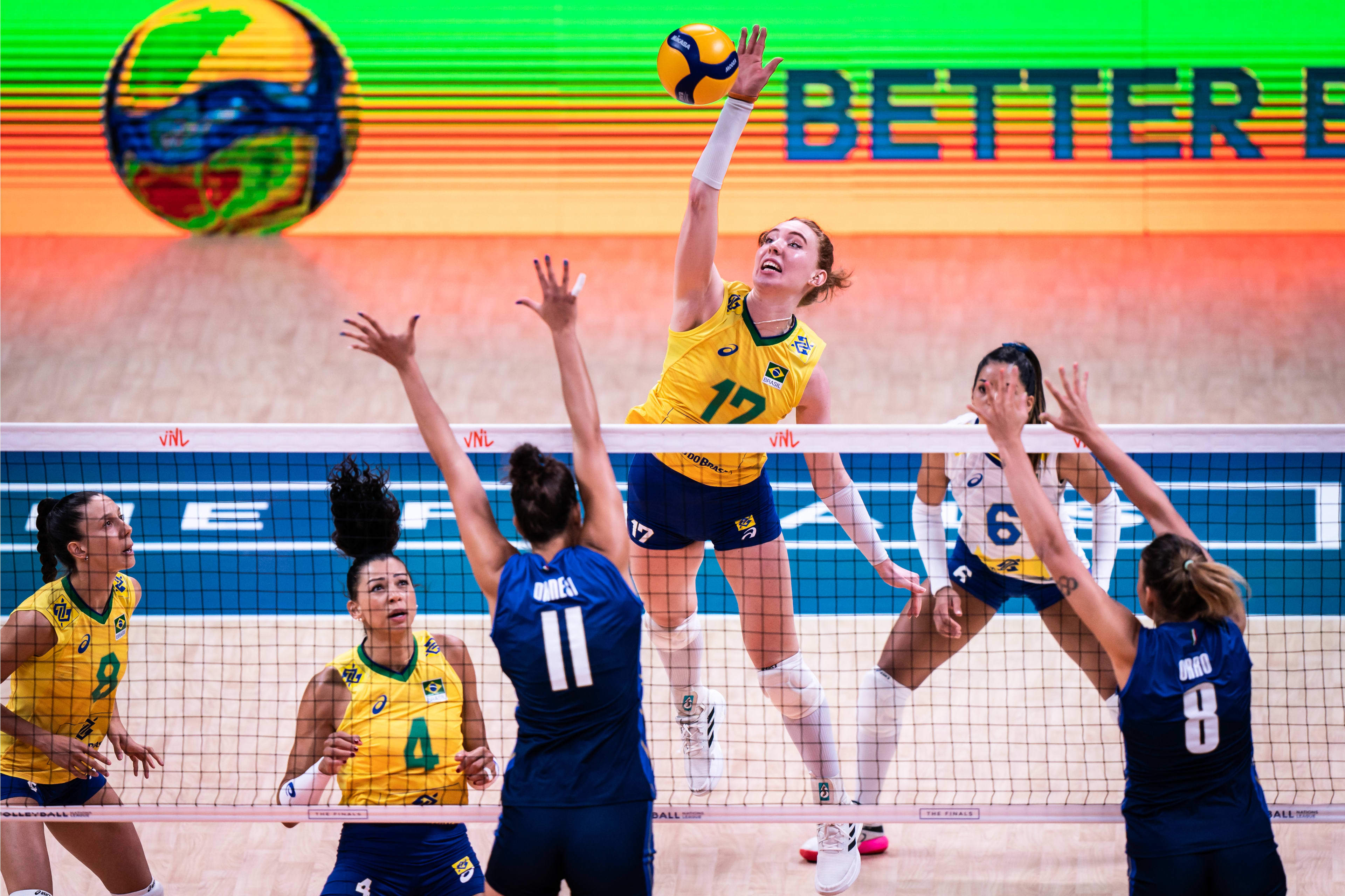 意大利篮球联赛季后赛预测,各队冲击冠军-第2张图片-德信体育 意大利篮球联赛季后赛预测,各队冲击冠军-第2张图片-德信体育