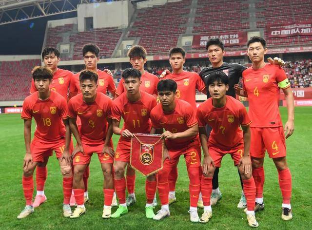 亚洲赛事激烈展开,强队扎堆竞逐冠军-第1张图片-德信体育 亚洲赛事激烈展开,强队扎堆竞逐冠军-第1张图片-德信体育