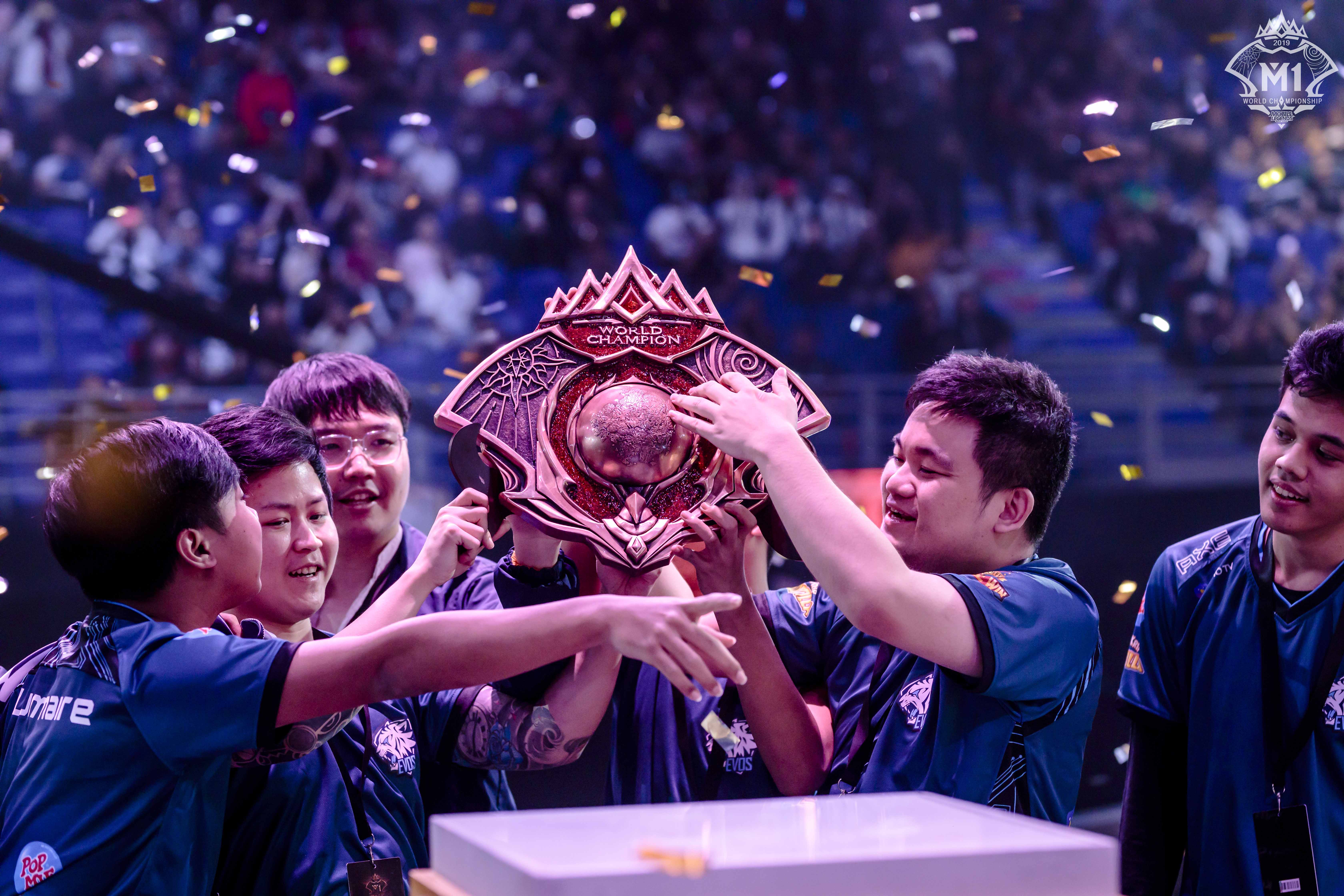 亚洲赛事激烈展开,强队扎堆竞逐冠军-第2张图片-德信体育 亚洲赛事激烈展开,强队扎堆竞逐冠军-第2张图片-德信体育