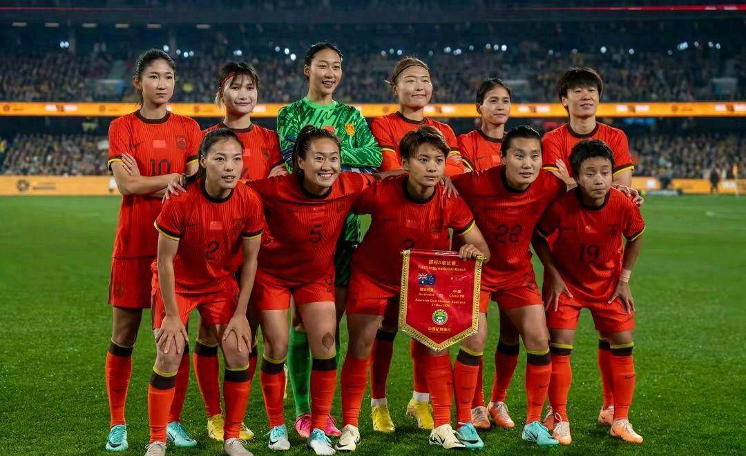 亚洲足球传奇开启新篇章,球员全力以赴-第2张图片-德信体育 亚洲足球传奇开启新篇章,球员全力以赴-第2张图片-德信体育