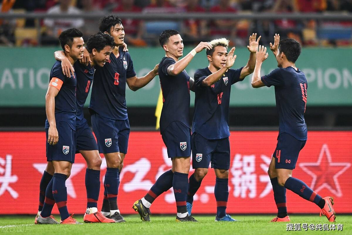 约旦足球队蓄势待发,想要晋级次轮-第1张图片-德信体育 约旦足球队蓄势待发,想要晋级次轮-第1张图片-德信体育