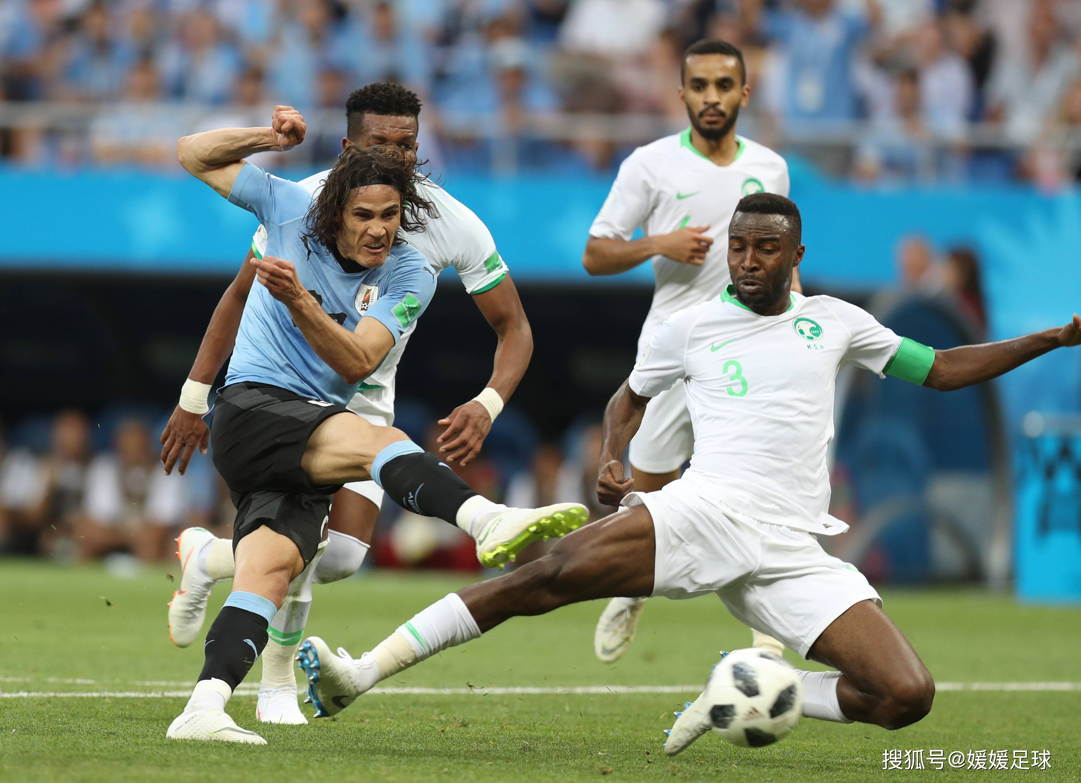 约旦足球队蓄势待发,想要晋级次轮-第2张图片-德信体育 约旦足球队蓄势待发,想要晋级次轮-第2张图片-德信体育