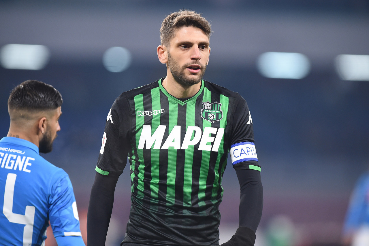 索肖城取得关键胜利,稳固英超地位-第1张图片-德信体育 索肖城取得关键胜利,稳固英超地位-第1张图片-德信体育