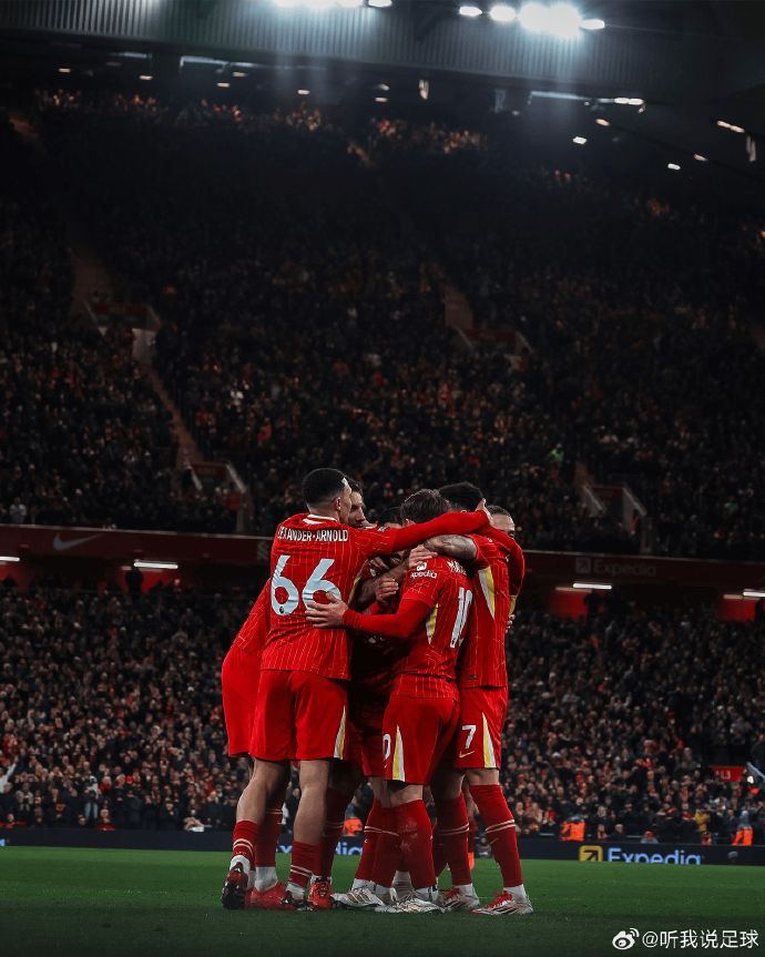 纽卡斯尔出战主场,迎战强敌对手-第2张图片-德信体育 纽卡斯尔出战主场,迎战强敌对手-第2张图片-德信体育