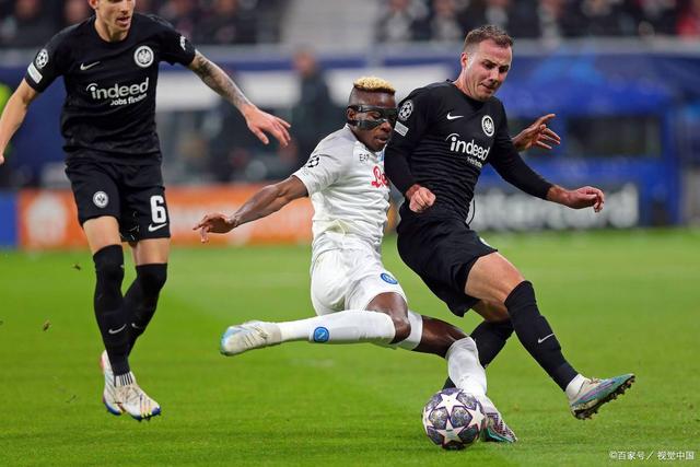 里尔在主场力克对手,继续保持领先优势-第1张图片-德信体育 里尔在主场力克对手,继续保持领先优势-第1张图片-德信体育