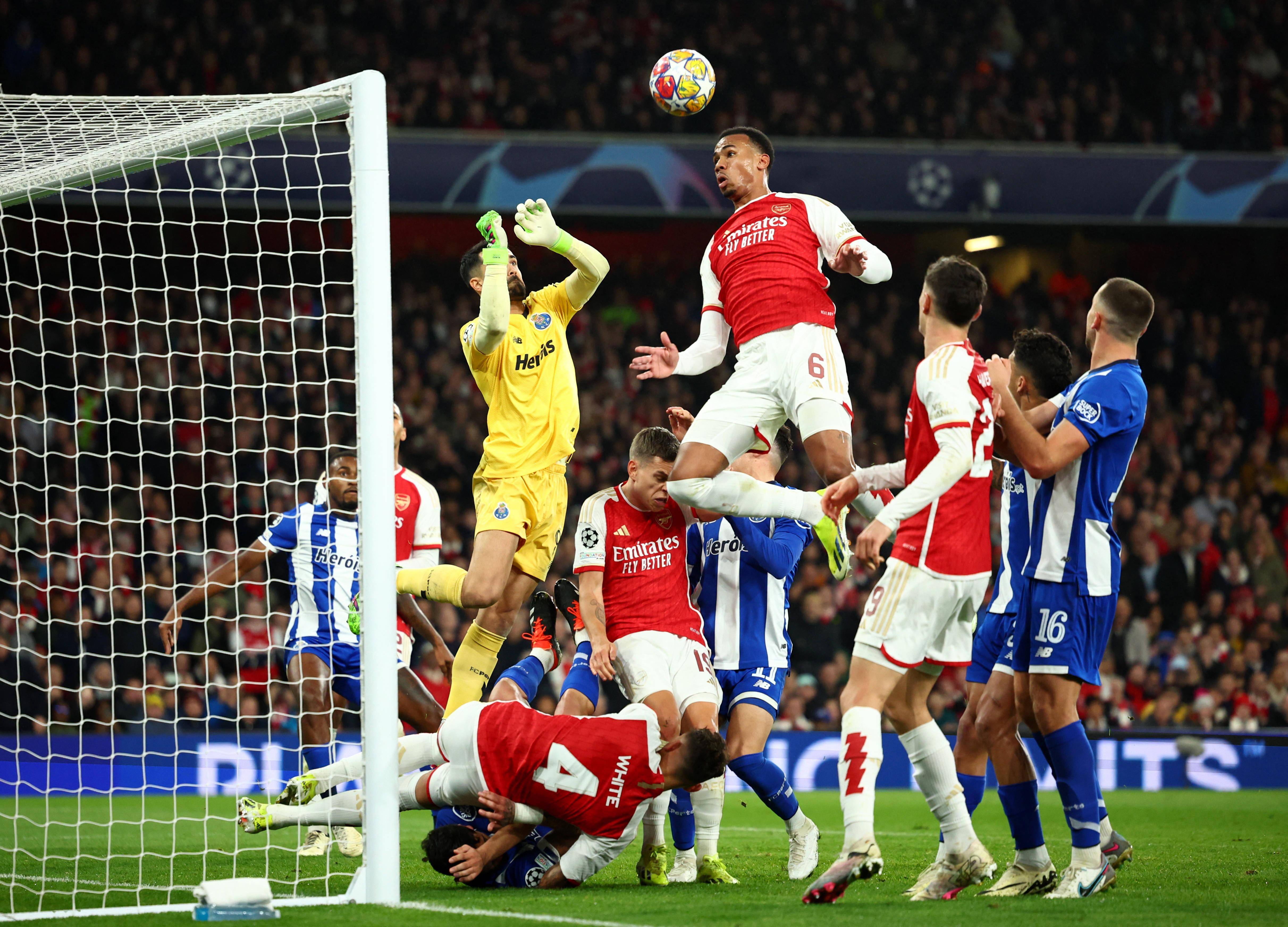 瑞士队力克对手,欧预赛取得不俗成绩-第2张图片-德信体育 瑞士队力克对手,欧预赛取得不俗成绩-第2张图片-德信体育