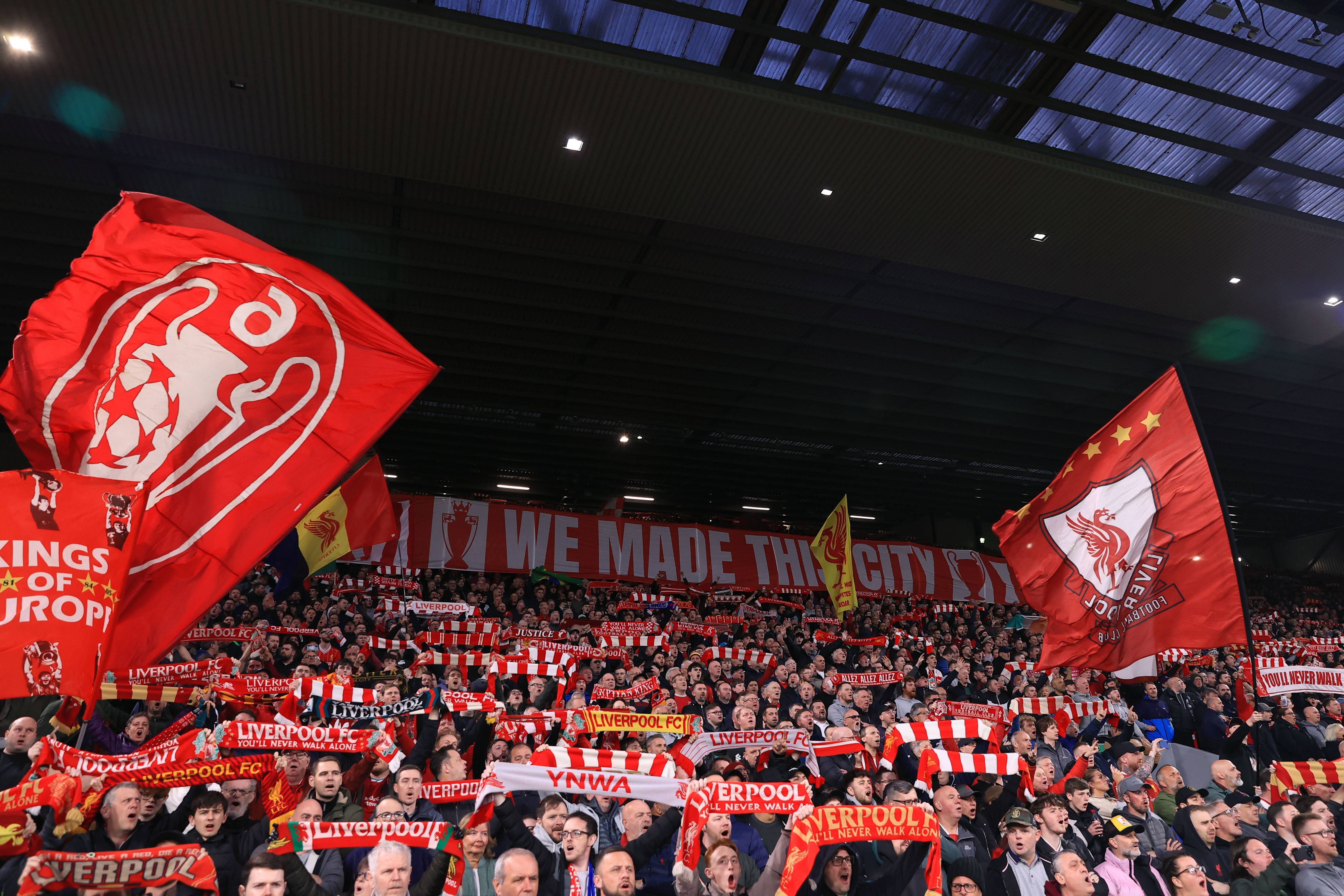 英格兰队锐气十足,赢得胜利-第1张图片-德信体育 英格兰队锐气十足,赢得胜利-第1张图片-德信体育